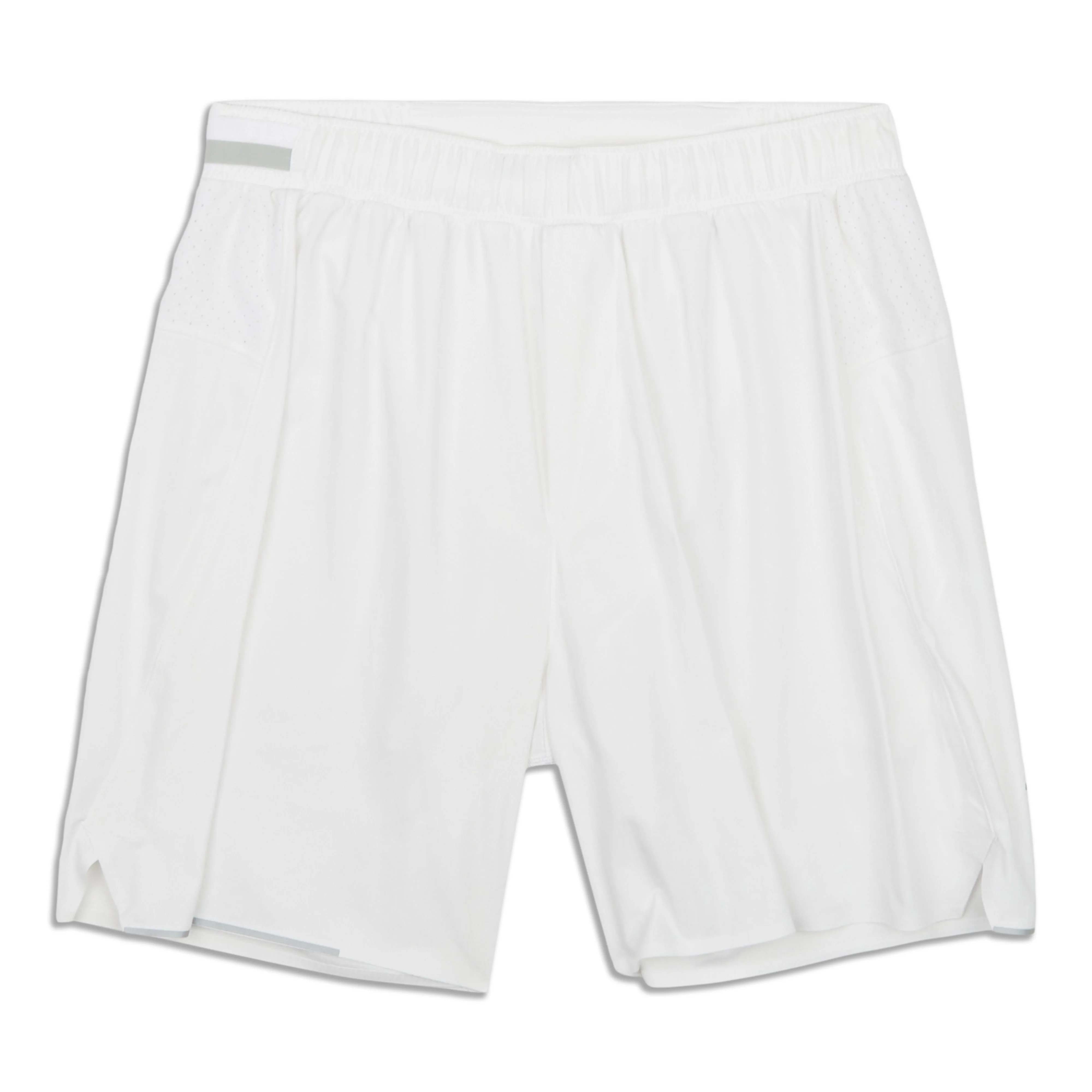 Surge Short - Resale - republicanstateiSurge Short - Resale - republicanstatei