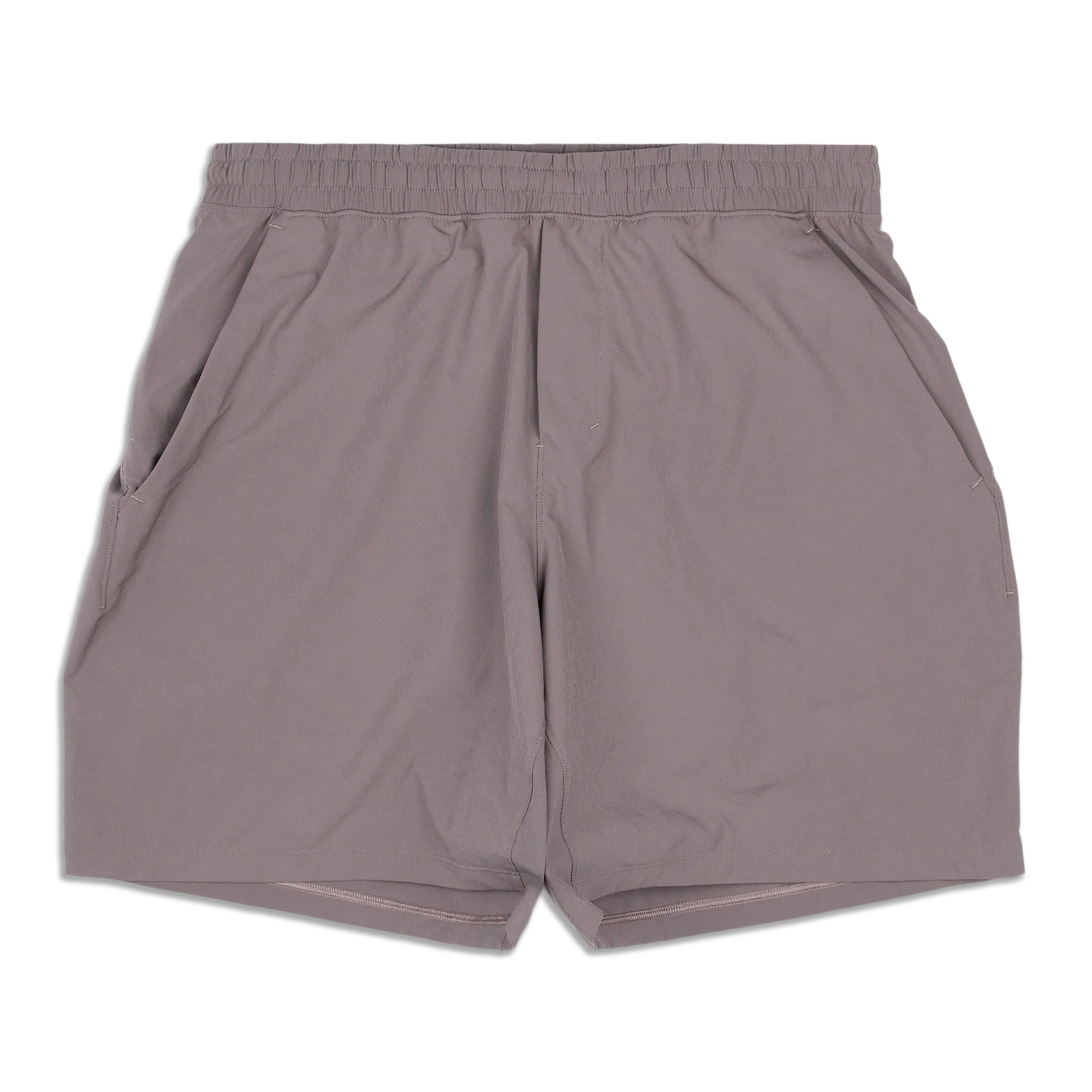 Pace Breaker Short - Resale - republicanstateiPace Breaker Short - Resale - republicanstatei