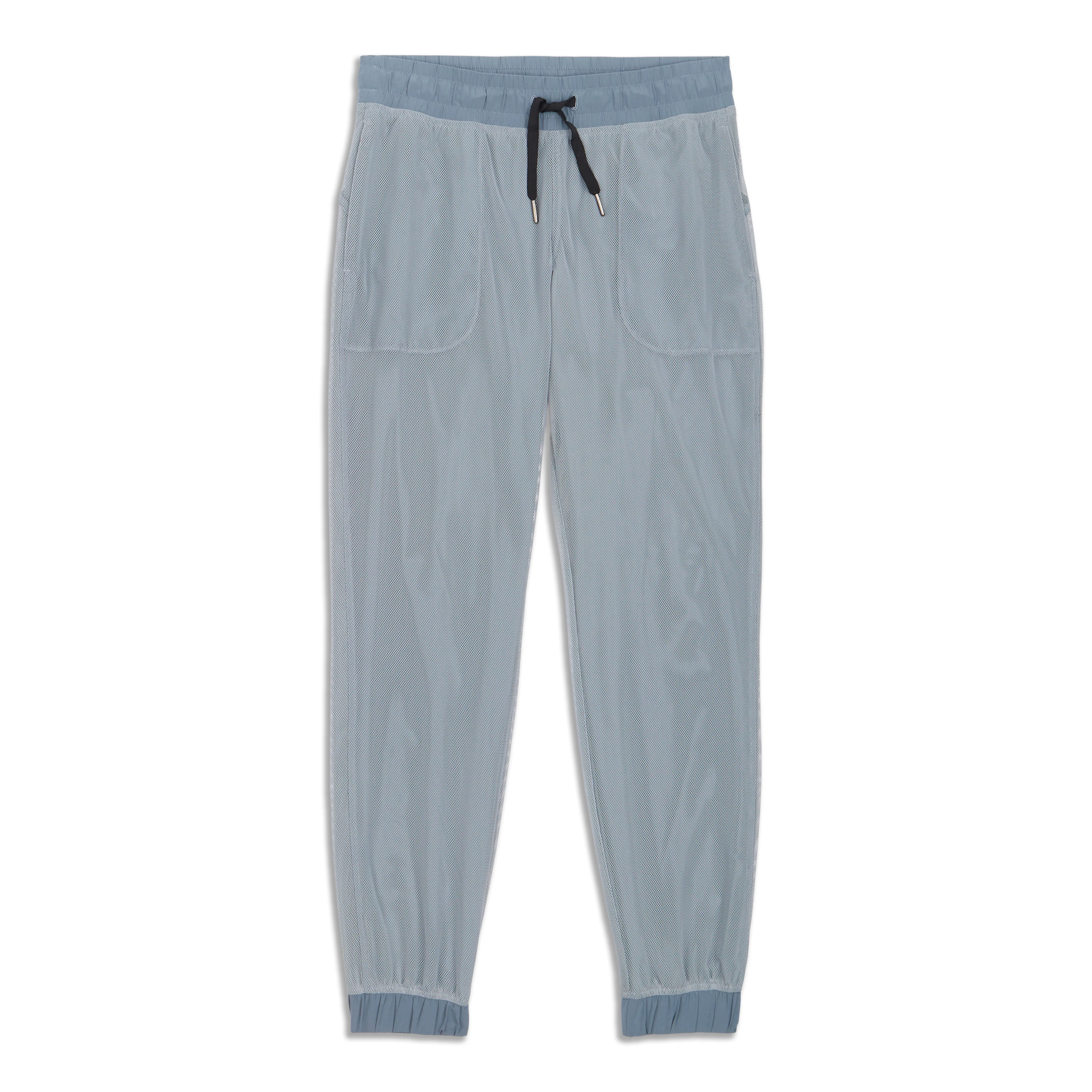 Modern Jogger - Resale - republicanstateiModern Jogger - Resale - republicanstatei