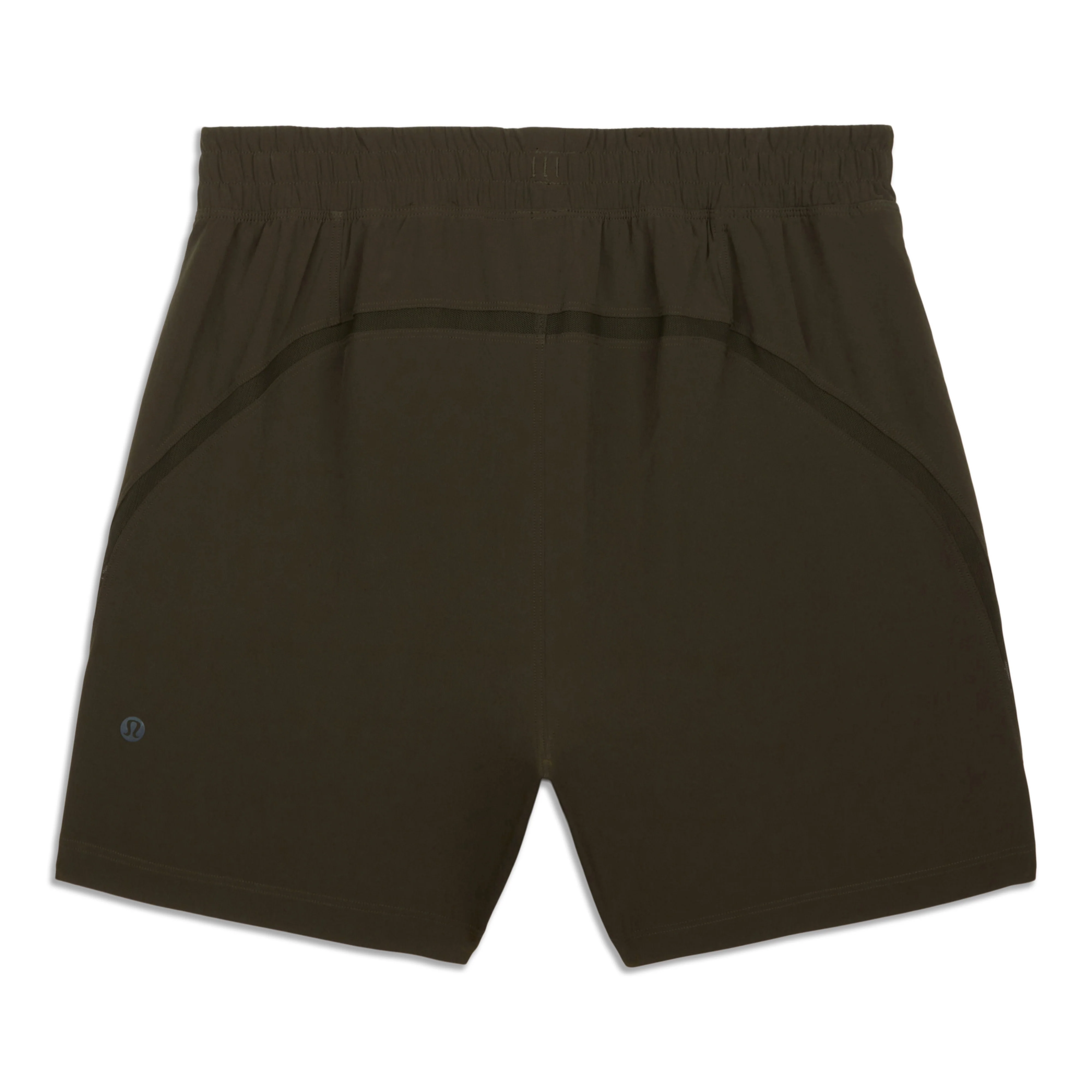 Pace Breaker Short - Resale - republicanstateiPace Breaker Short - Resale - republicanstatei