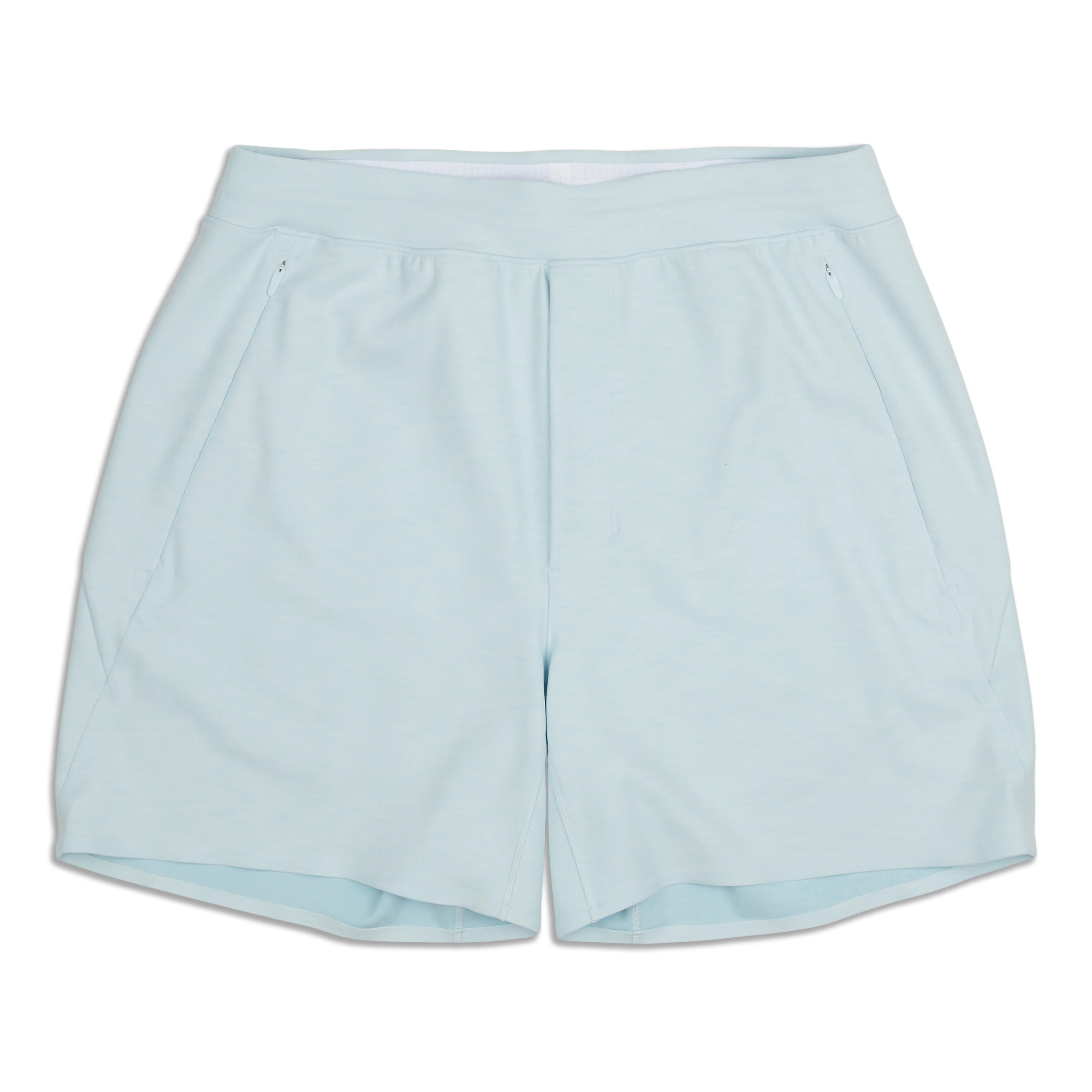 Balancer Short - Resale - republicanstateiBalancer Short - Resale - republicanstatei