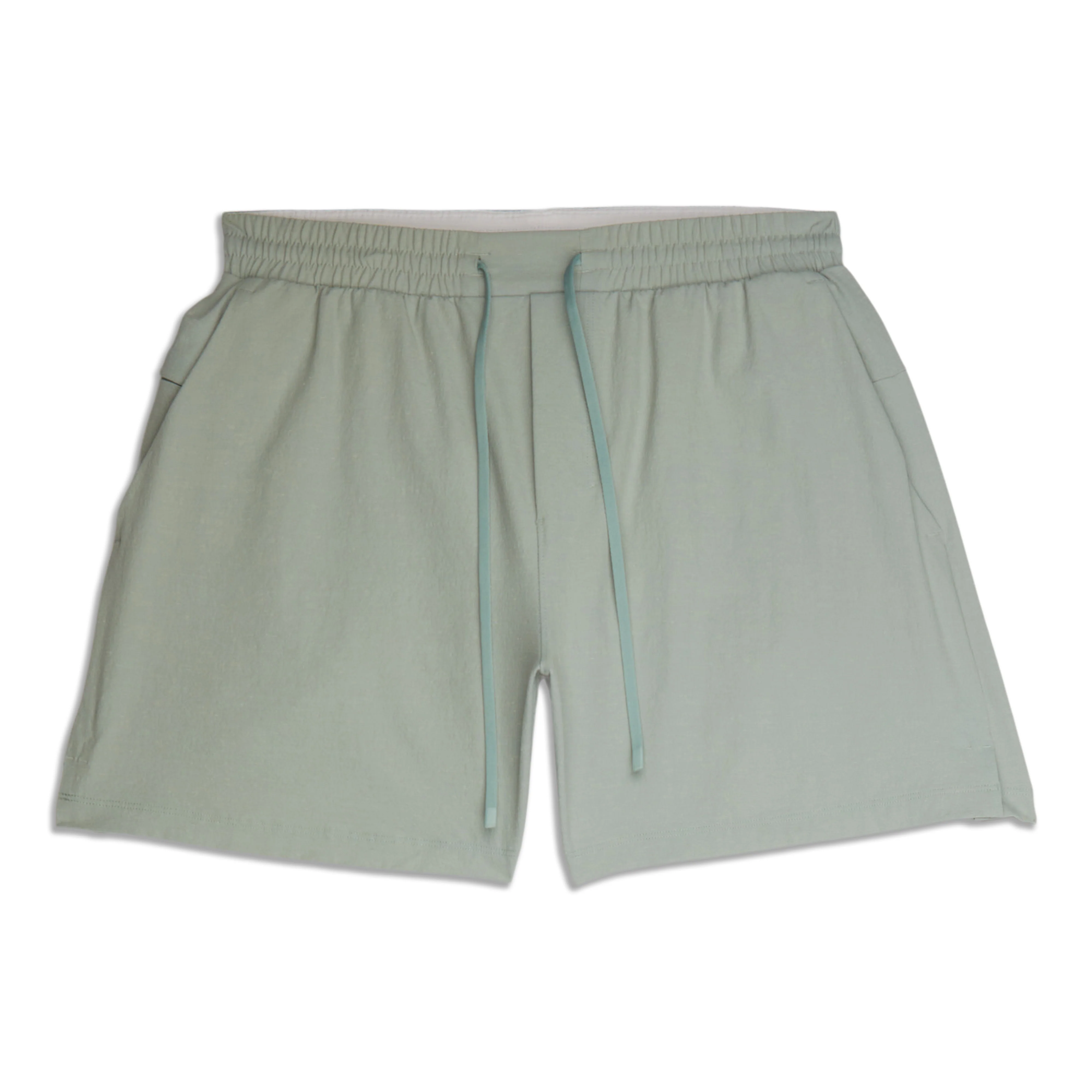 Pool Short - Resale - republicanstateiPool Short - Resale - republicanstatei