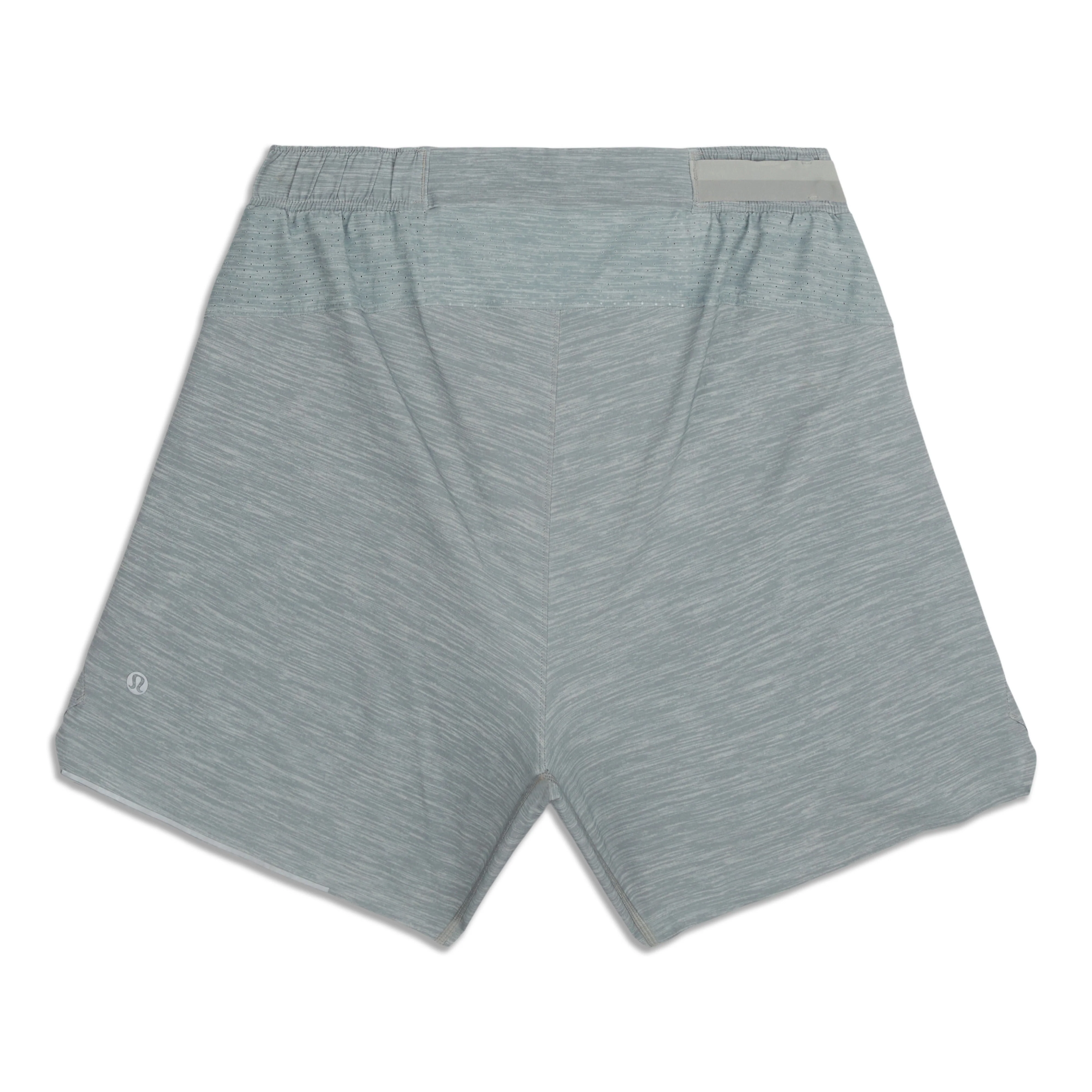 Surge Lined Short - Resale - republicanstateiSurge Lined Short - Resale - republicanstatei