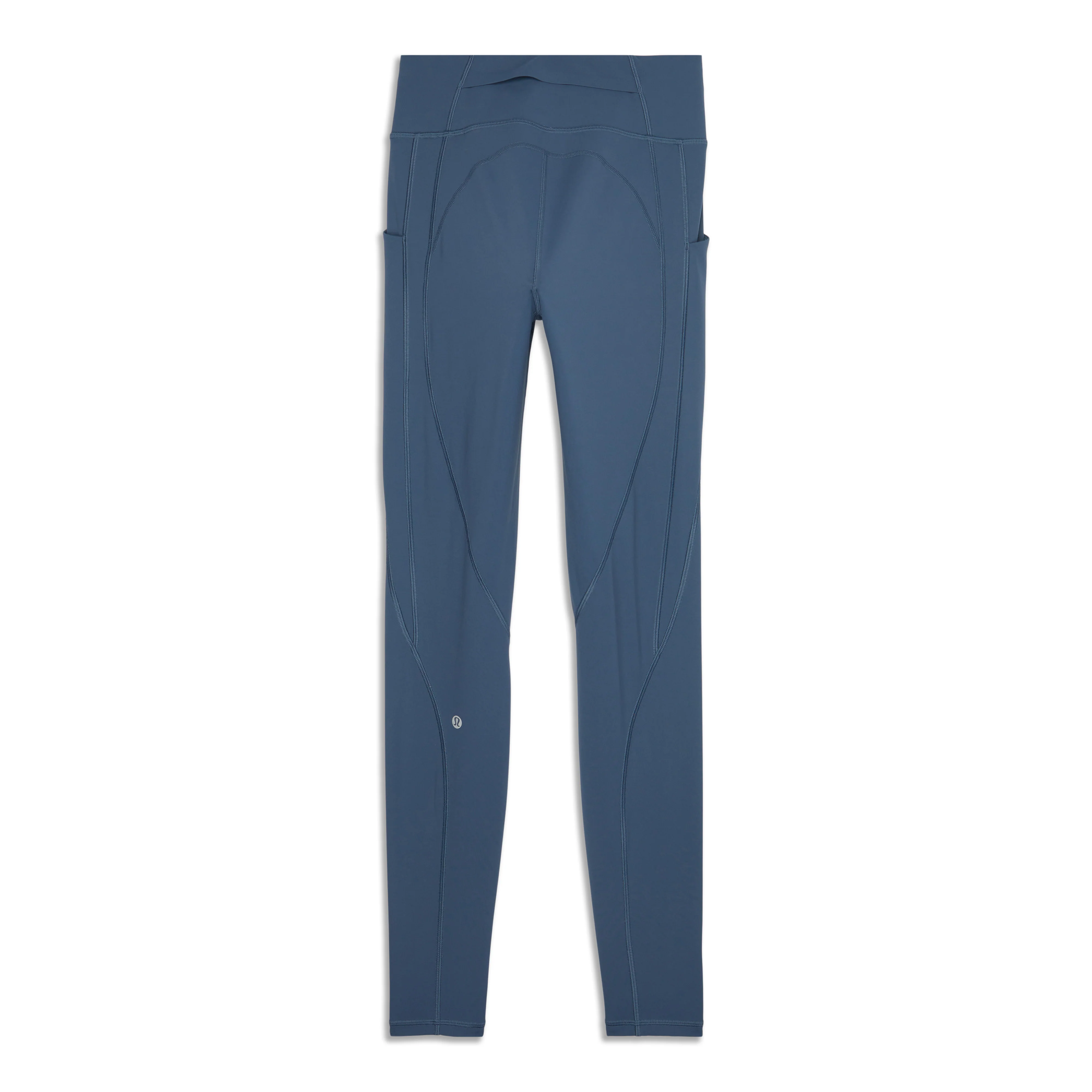 Time To Sweat Legging - Resale - republicanstateiTime To Sweat Legging - Resale - republicanstatei