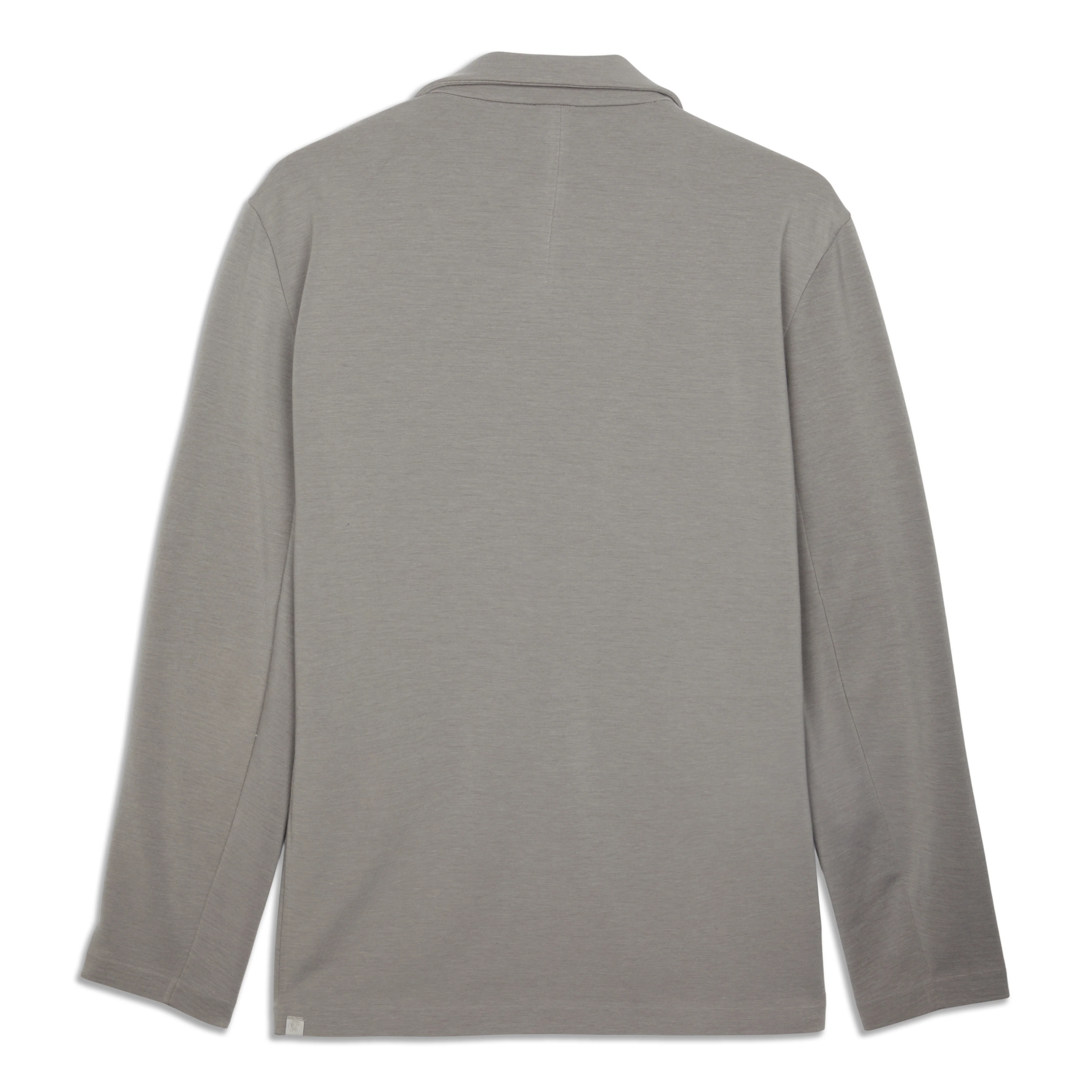 Gridliner Fleece Blazer - Resale - republicanstateiGridliner Fleece Blazer - Resale - republicanstatei