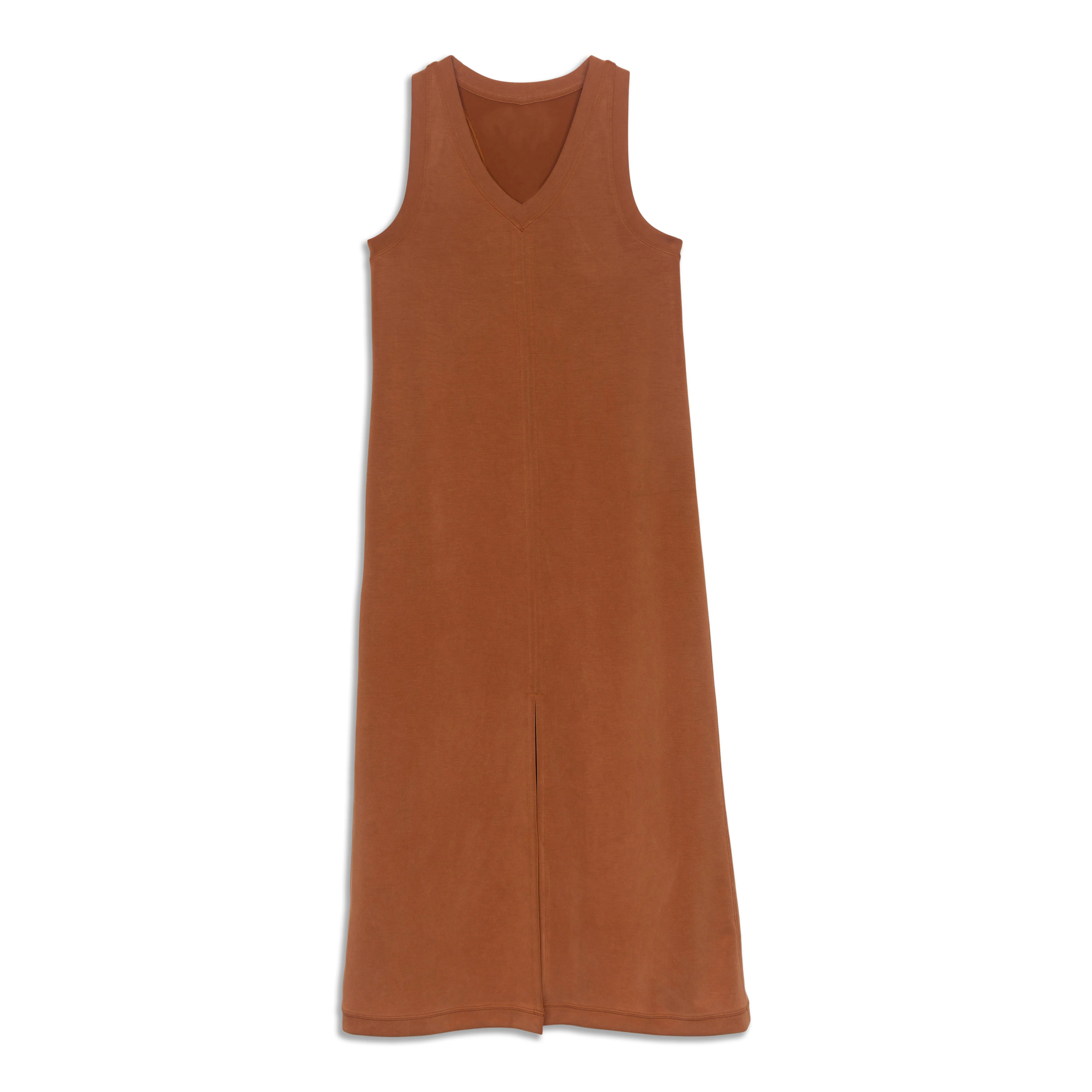 Ease of it All V-Neck Dress - republicanstateiEase of it All V-Neck Dress - republicanstatei
