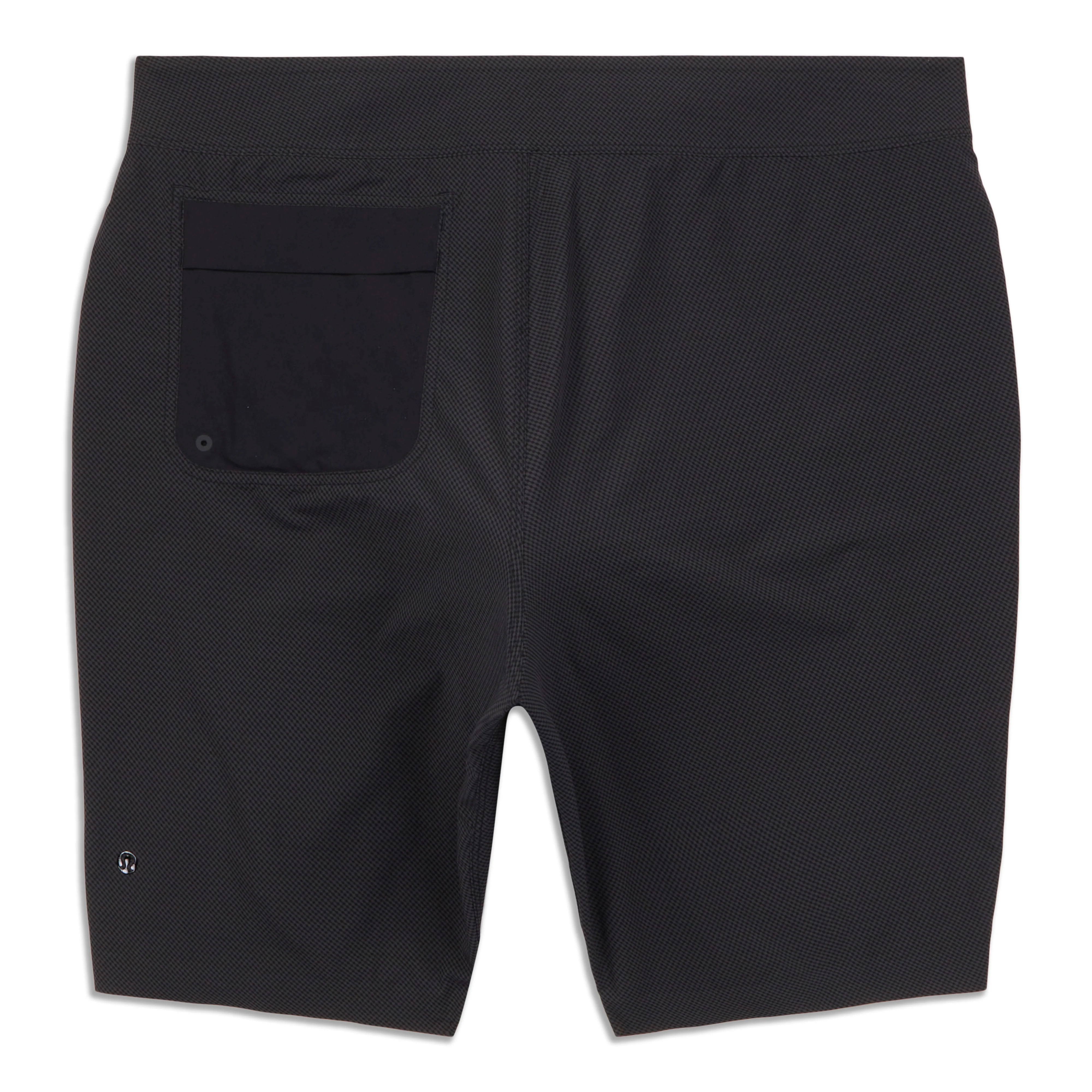 Studio Short - Resale - republicanstateiStudio Short - Resale - republicanstatei