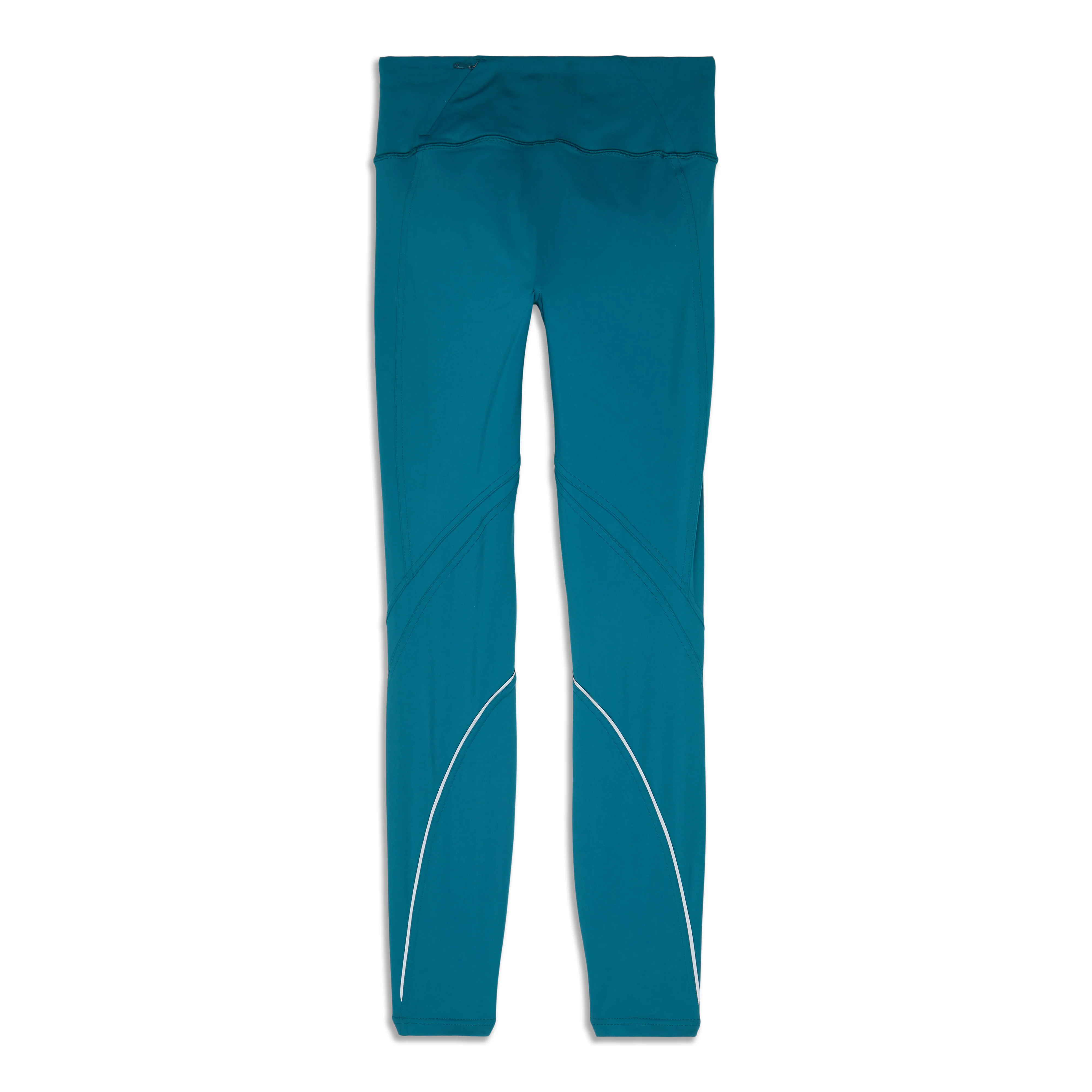 Chasing Miles Legging - Resale - republicanstateiChasing Miles Legging - Resale - republicanstatei