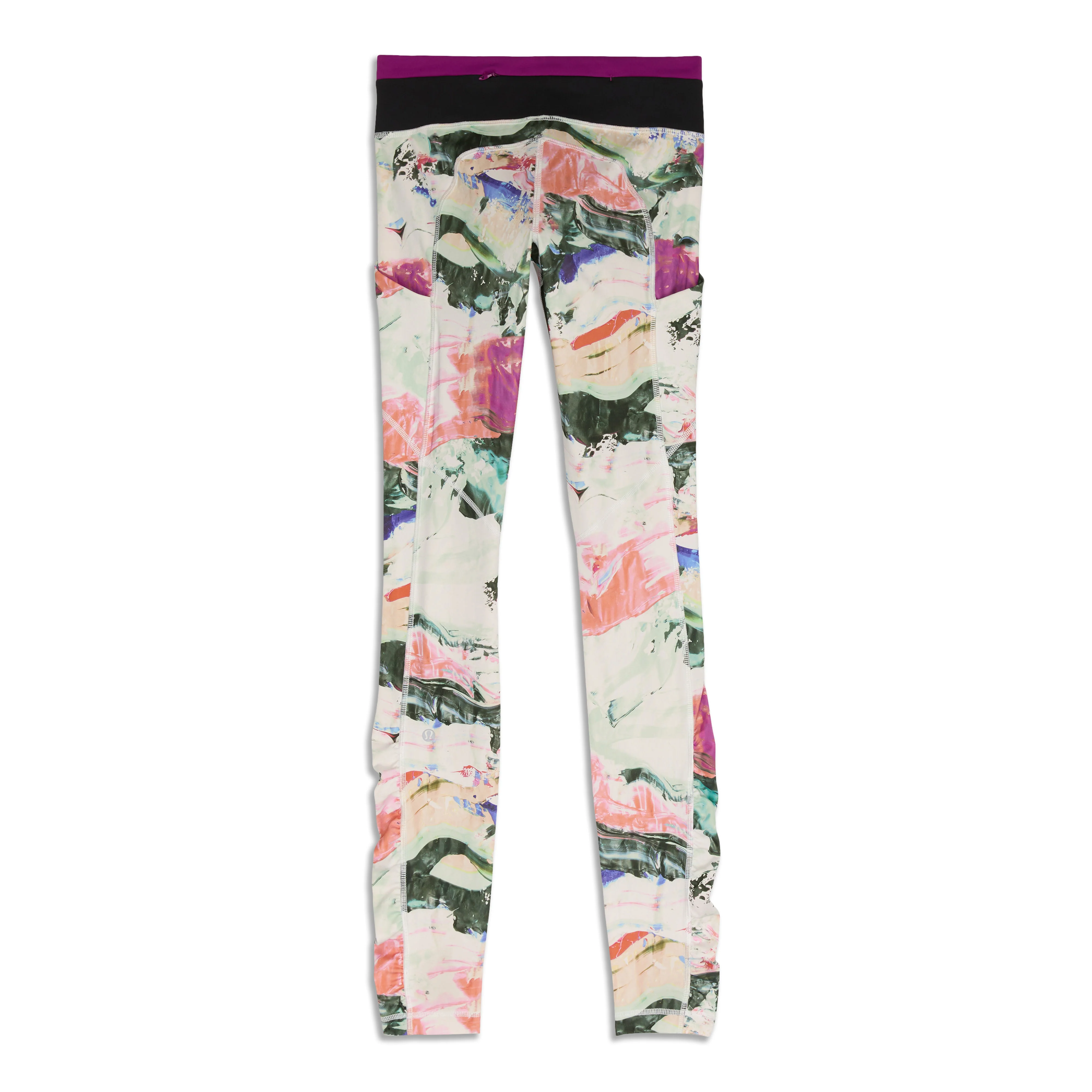 Speed Legging - Resale - republicanstateiSpeed Legging - Resale - republicanstatei