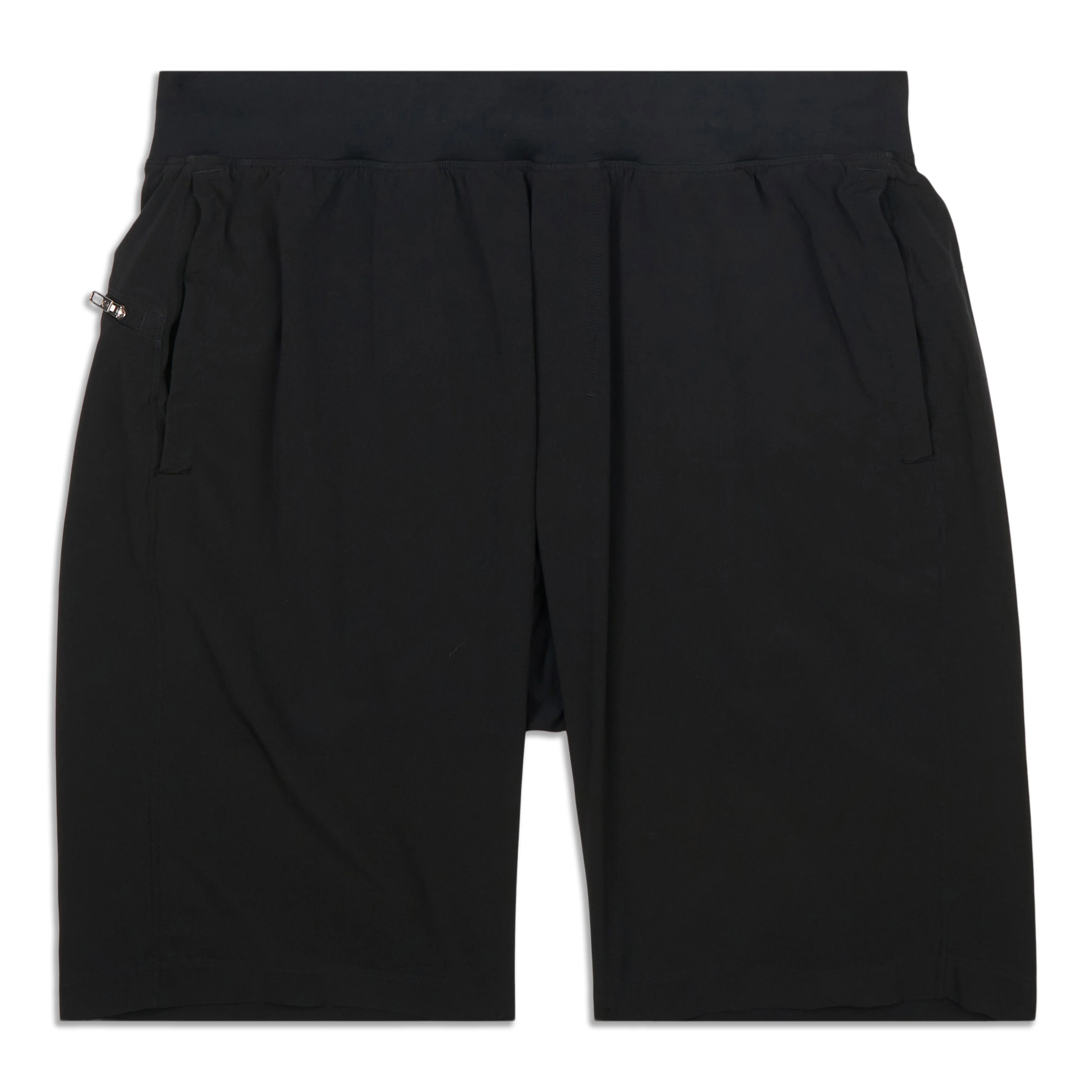 T.H.E. Short - Resale - republicanstateiT.H.E. Short - Resale - republicanstatei