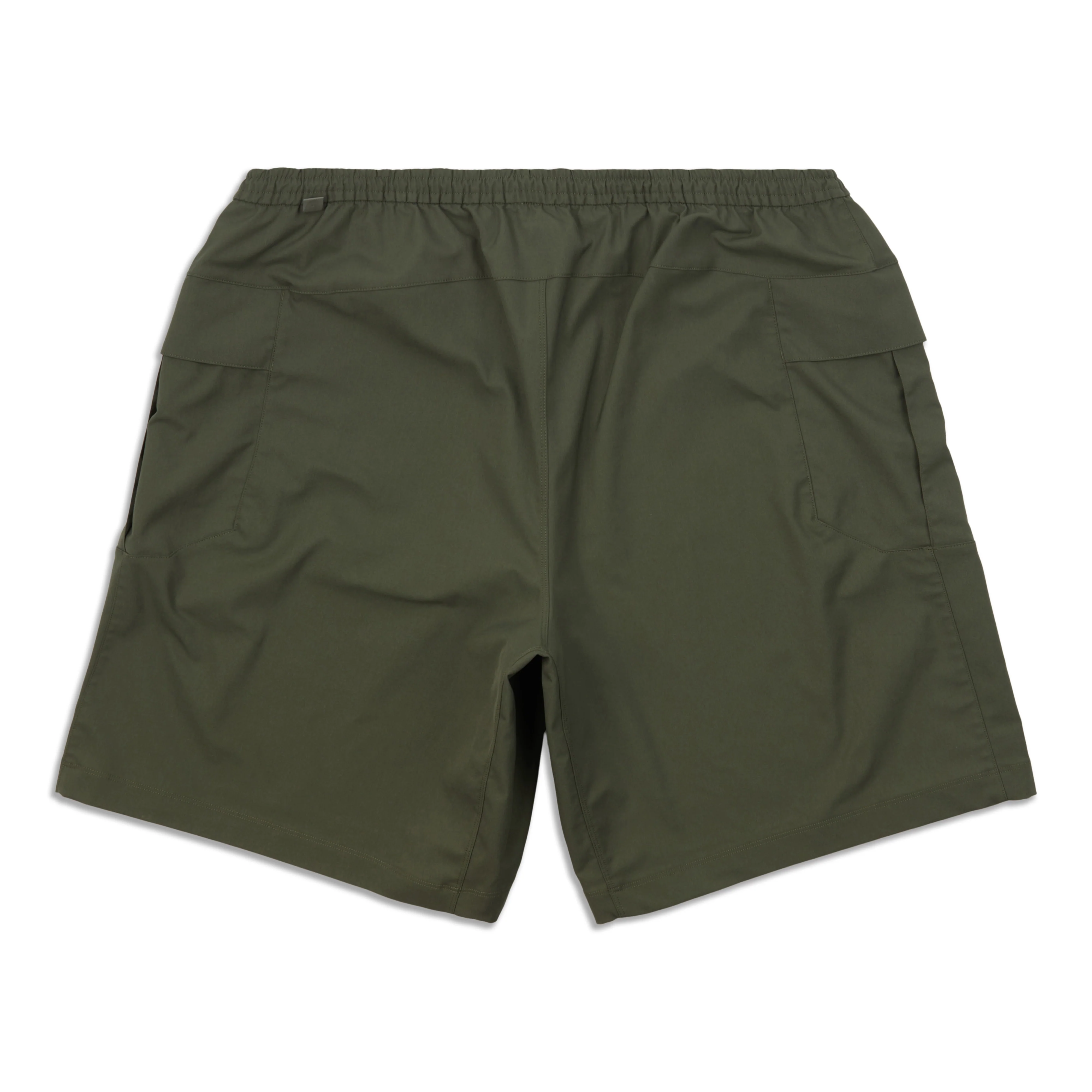 Utilitarian Cargo Short - republicanstateiUtilitarian Cargo Short - republicanstatei