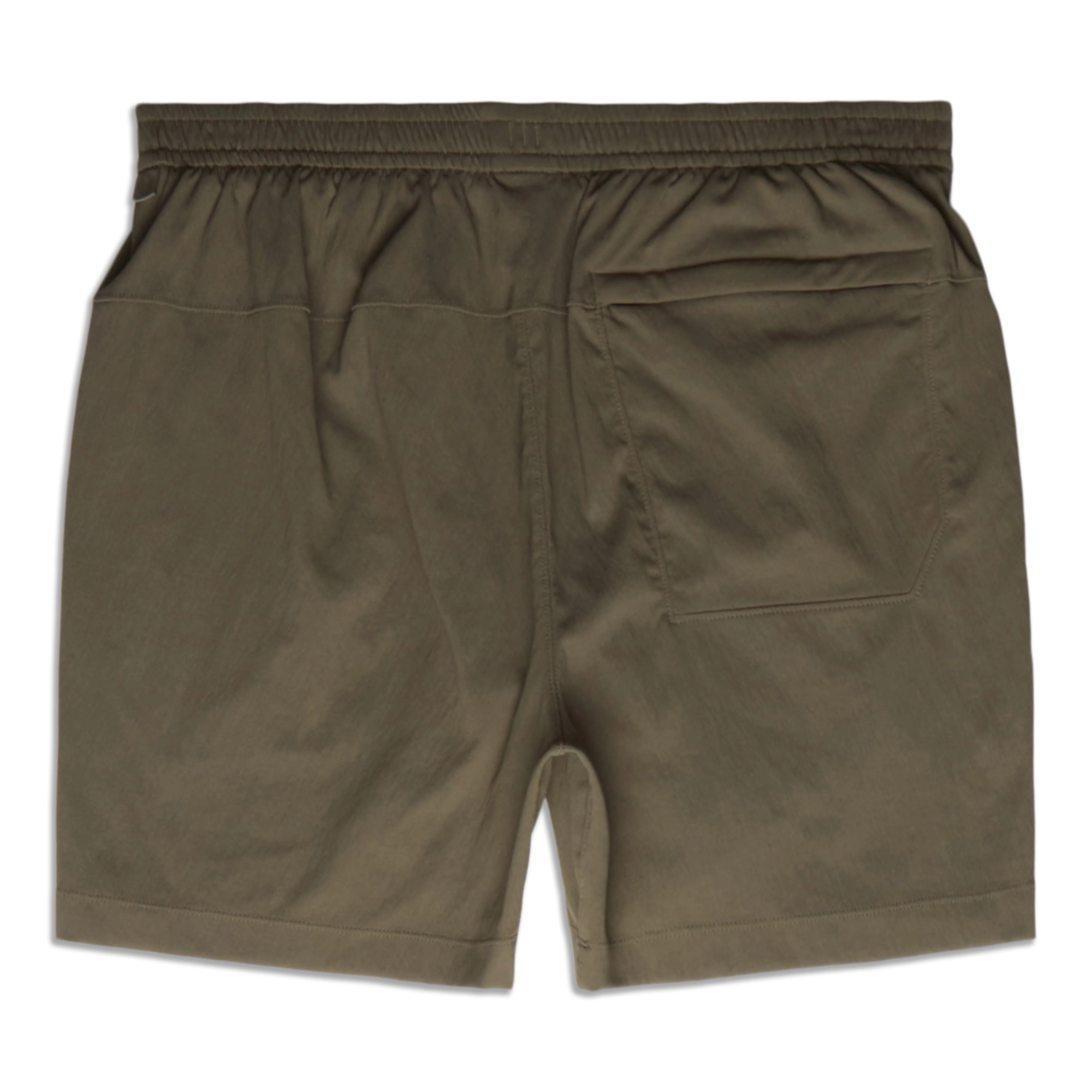 Bowline Short - Resale - republicanstateiBowline Short - Resale - republicanstatei
