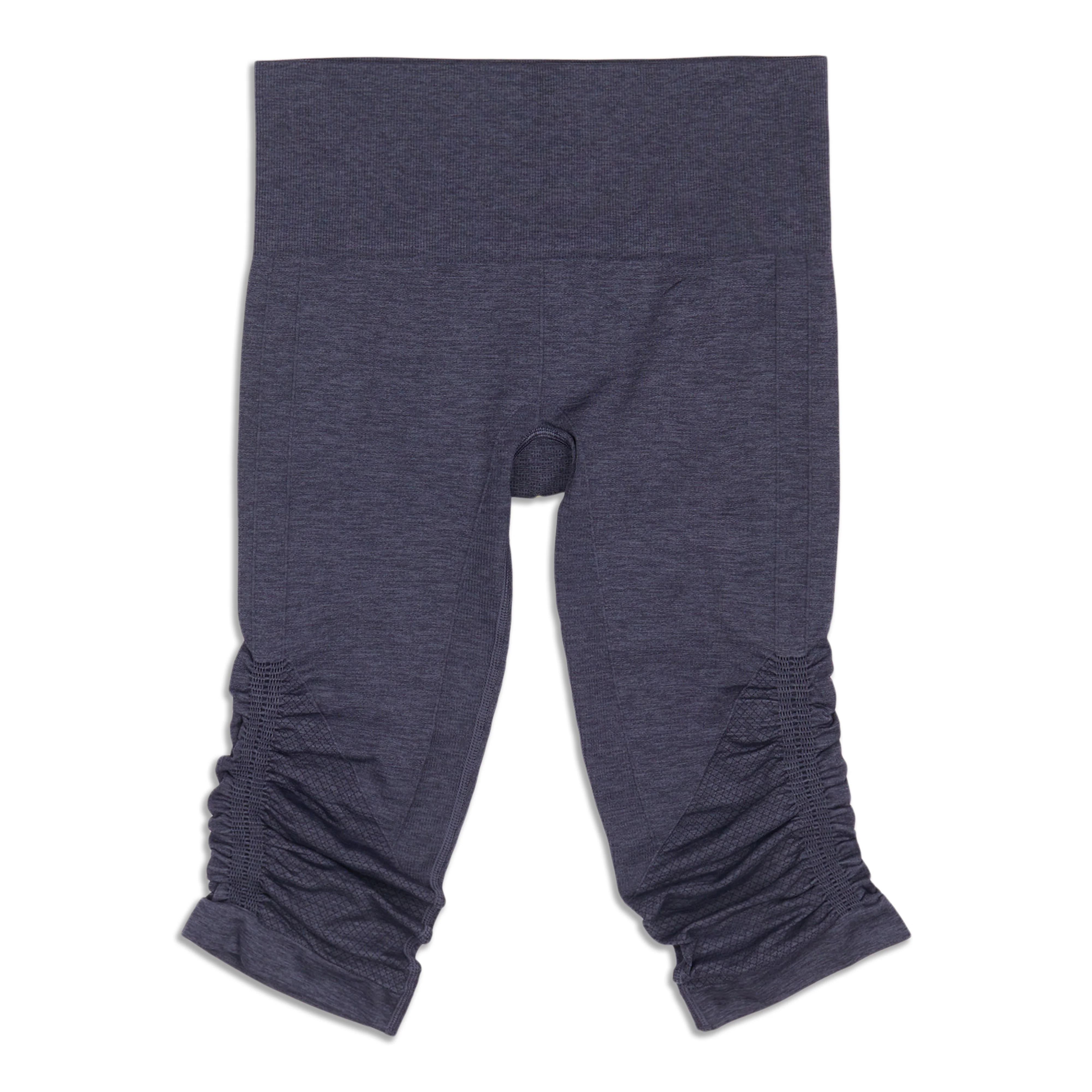 In The Flow Crop - Resale - republicanstateiIn The Flow Crop - Resale - republicanstatei