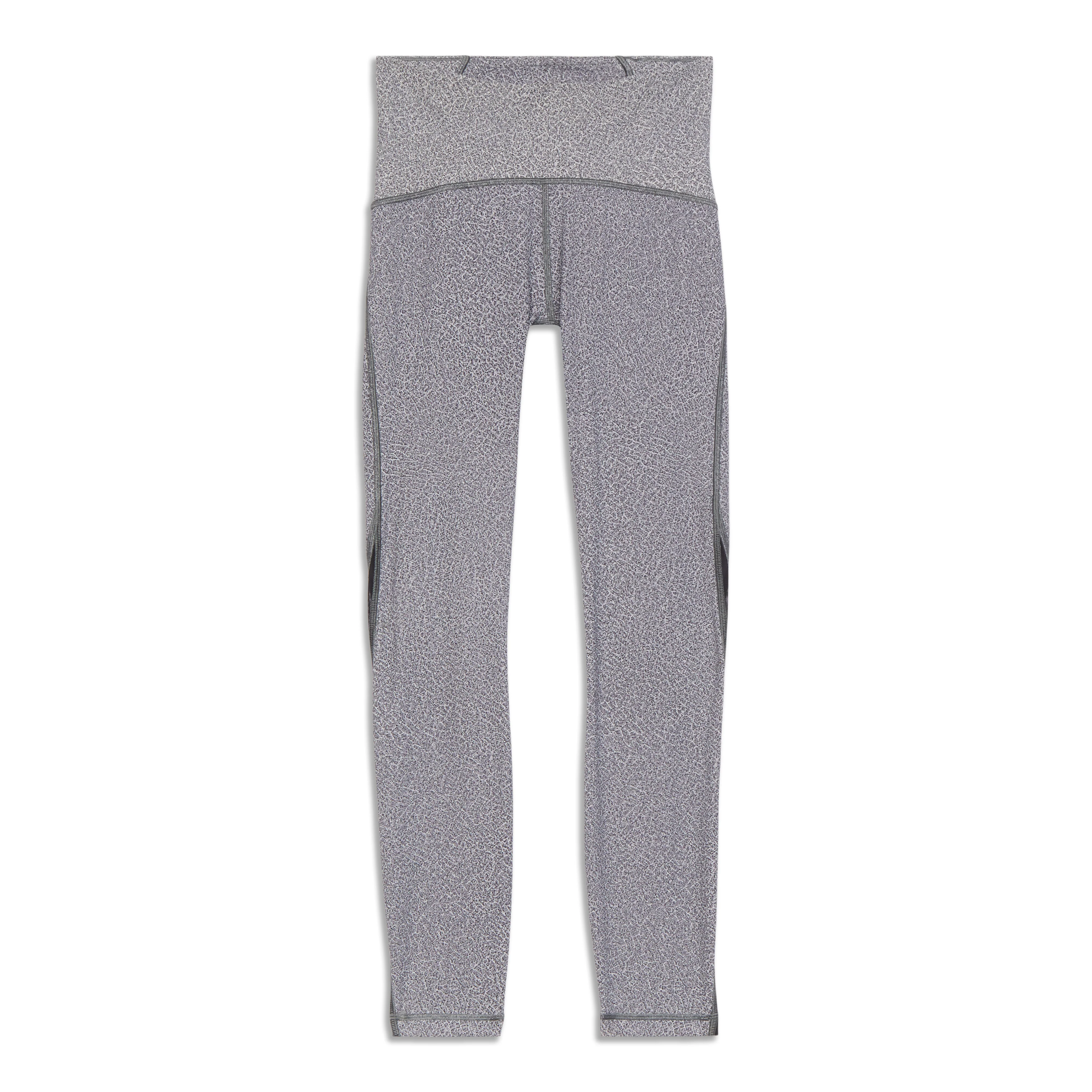 Train Times Legging - Resale - republicanstateiTrain Times Legging - Resale - republicanstatei
