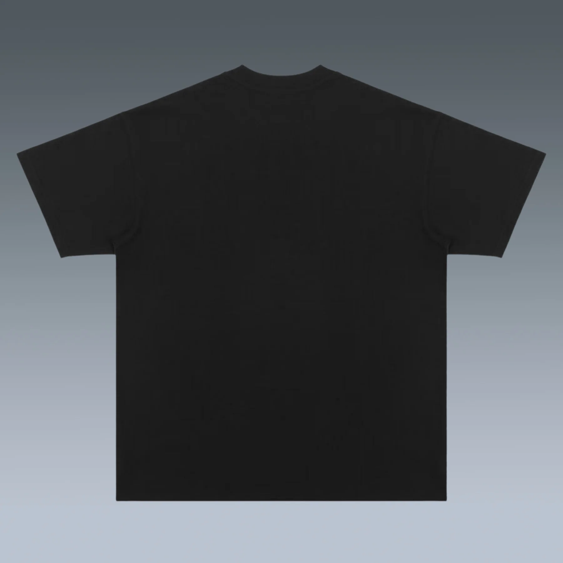 VINTAGE TEE | KENDRICK LAMAR - republicanstateiVINTAGE TEE | KENDRICK LAMAR - republicanstatei