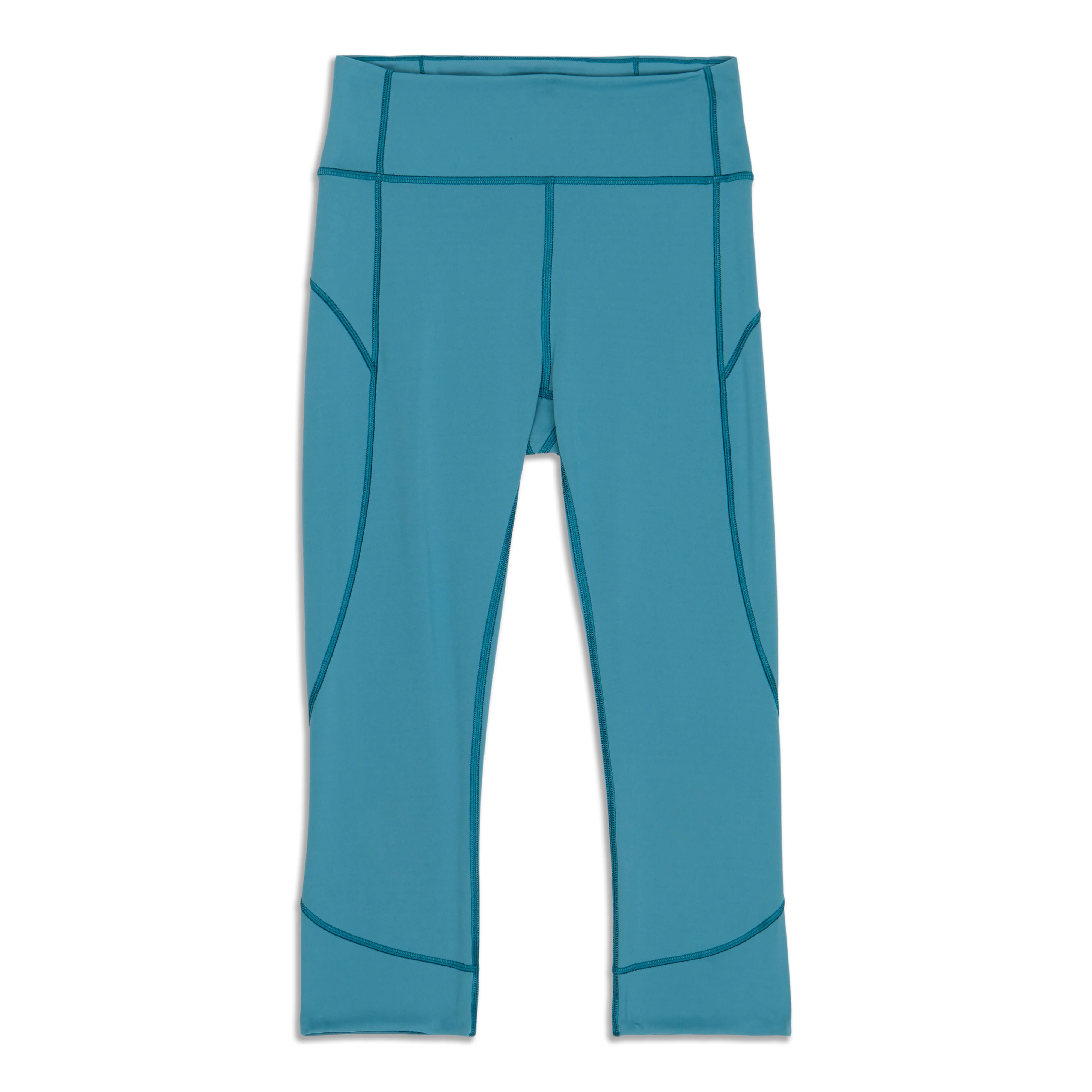 In Movement Crop - Resale - republicanstateiIn Movement Crop - Resale - republicanstatei