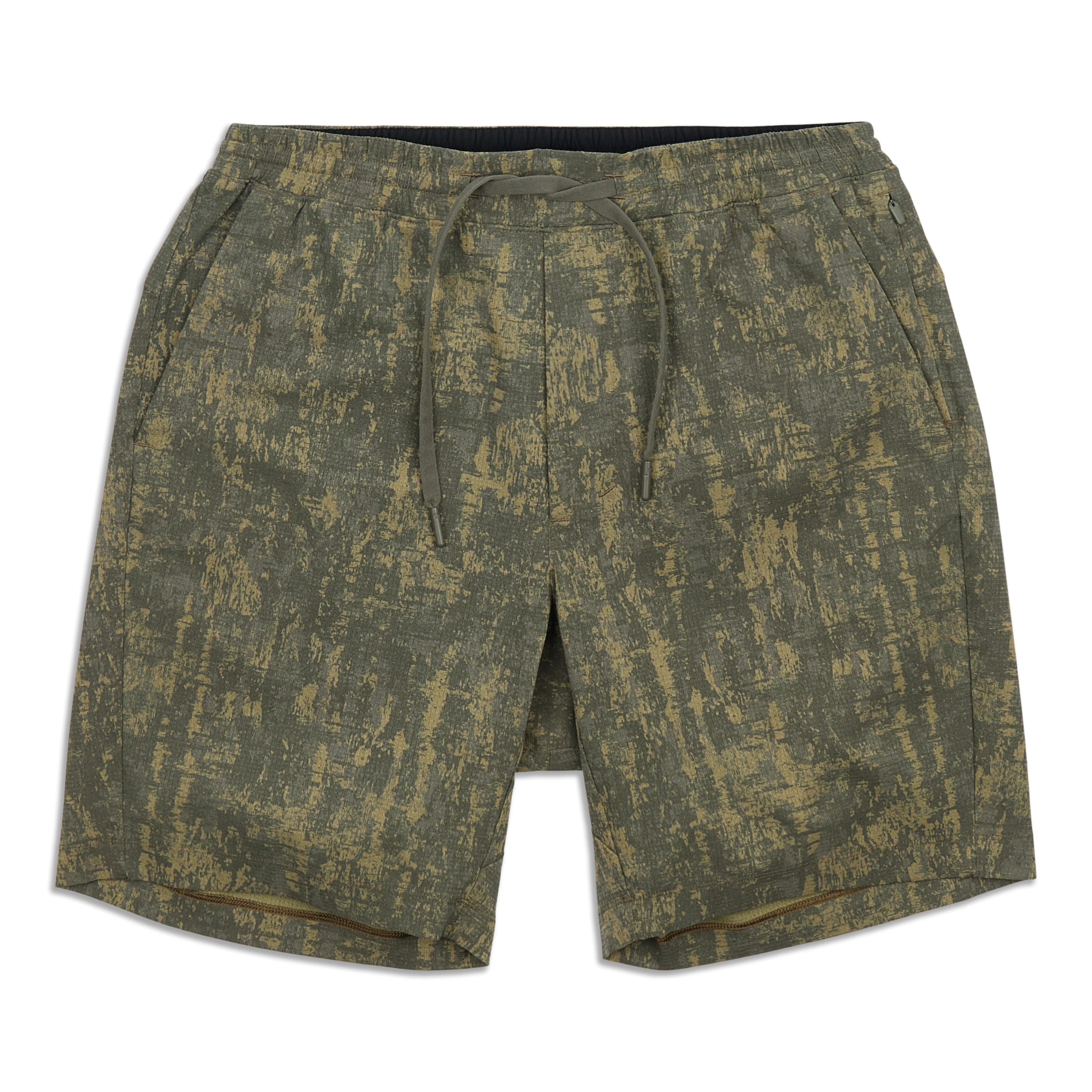Bowline Short - Resale - republicanstateiBowline Short - Resale - republicanstatei