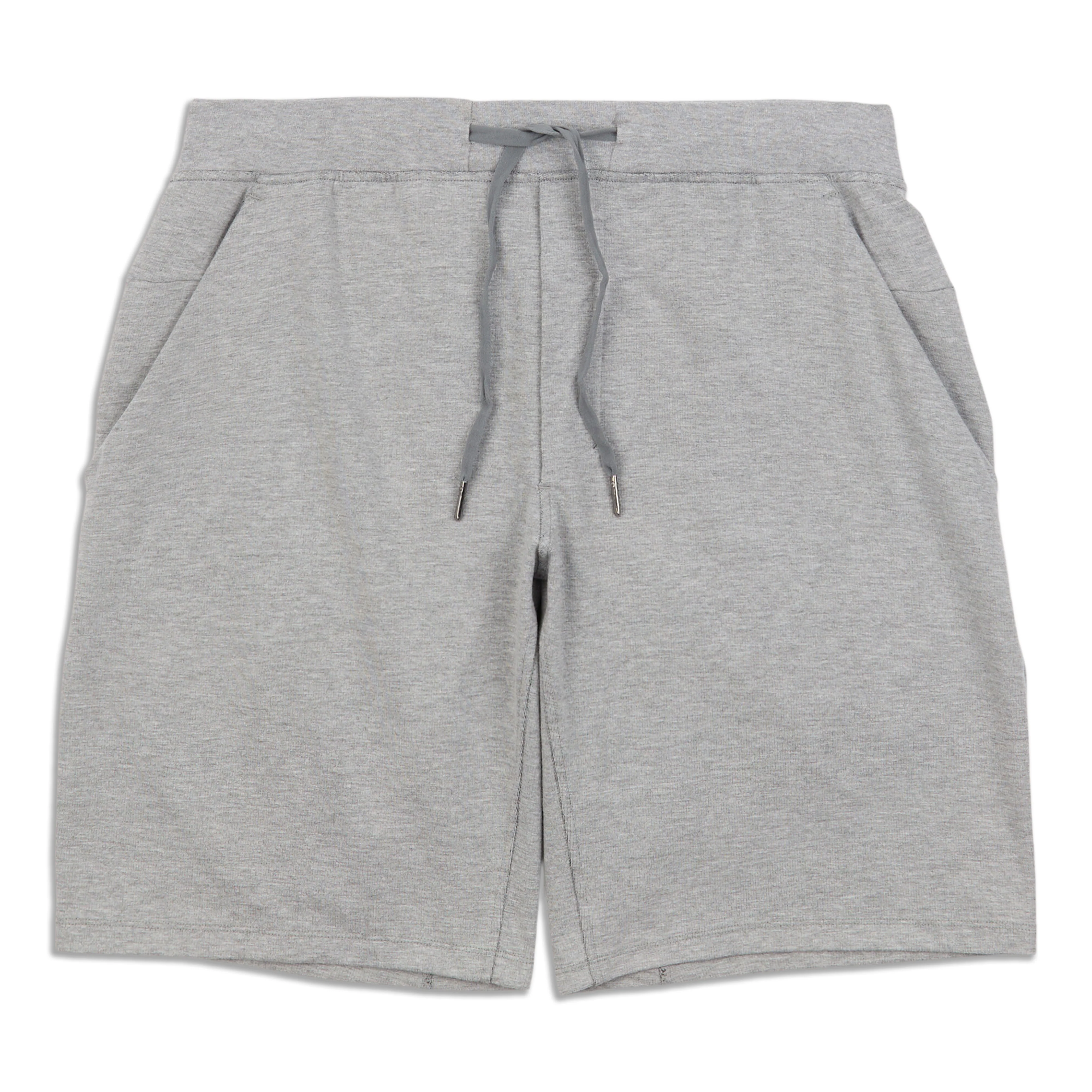 City Sweat Short - Resale - republicanstateiCity Sweat Short - Resale - republicanstatei