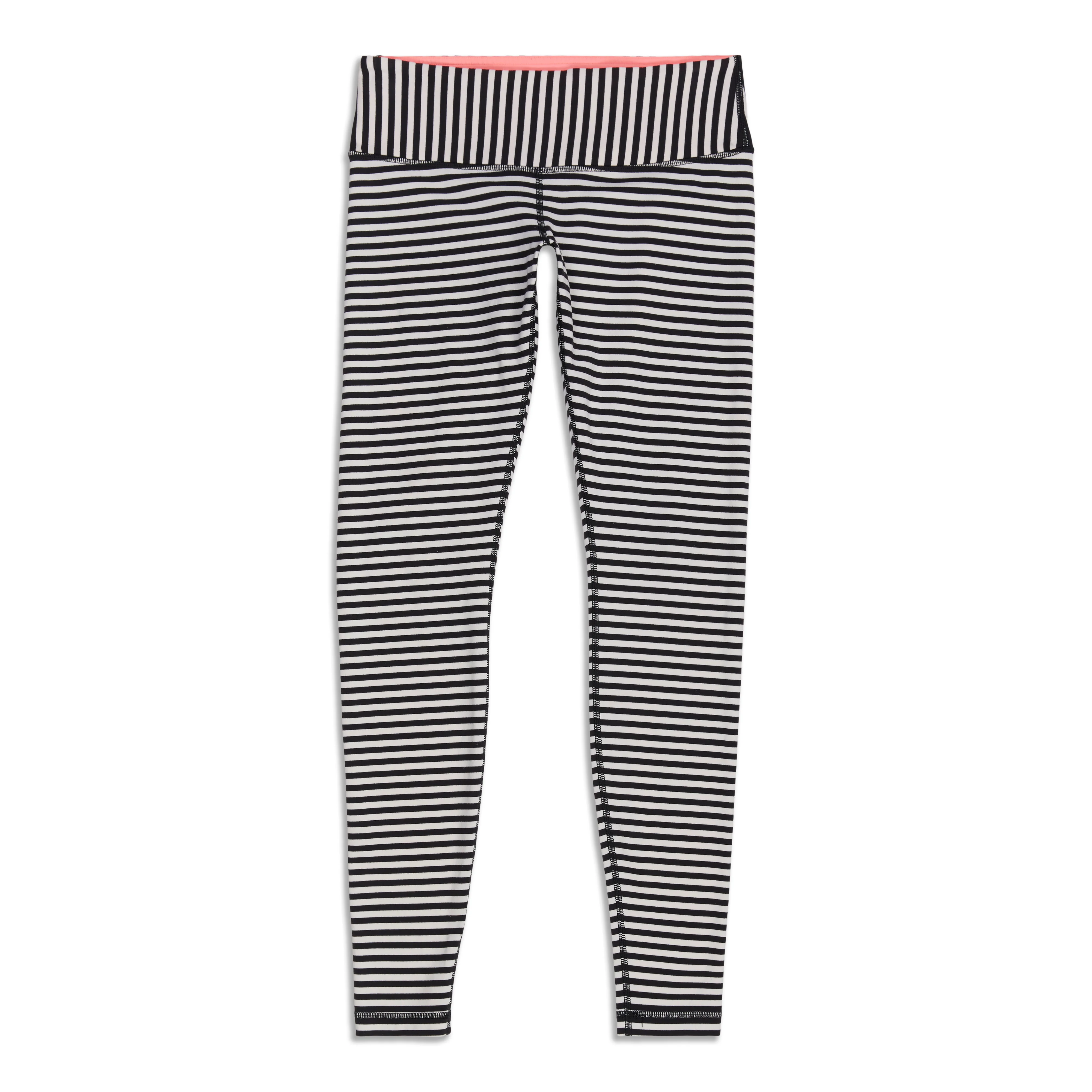 Wunder Under Legging - Resale - republicanstateiWunder Under Legging - Resale - republicanstatei