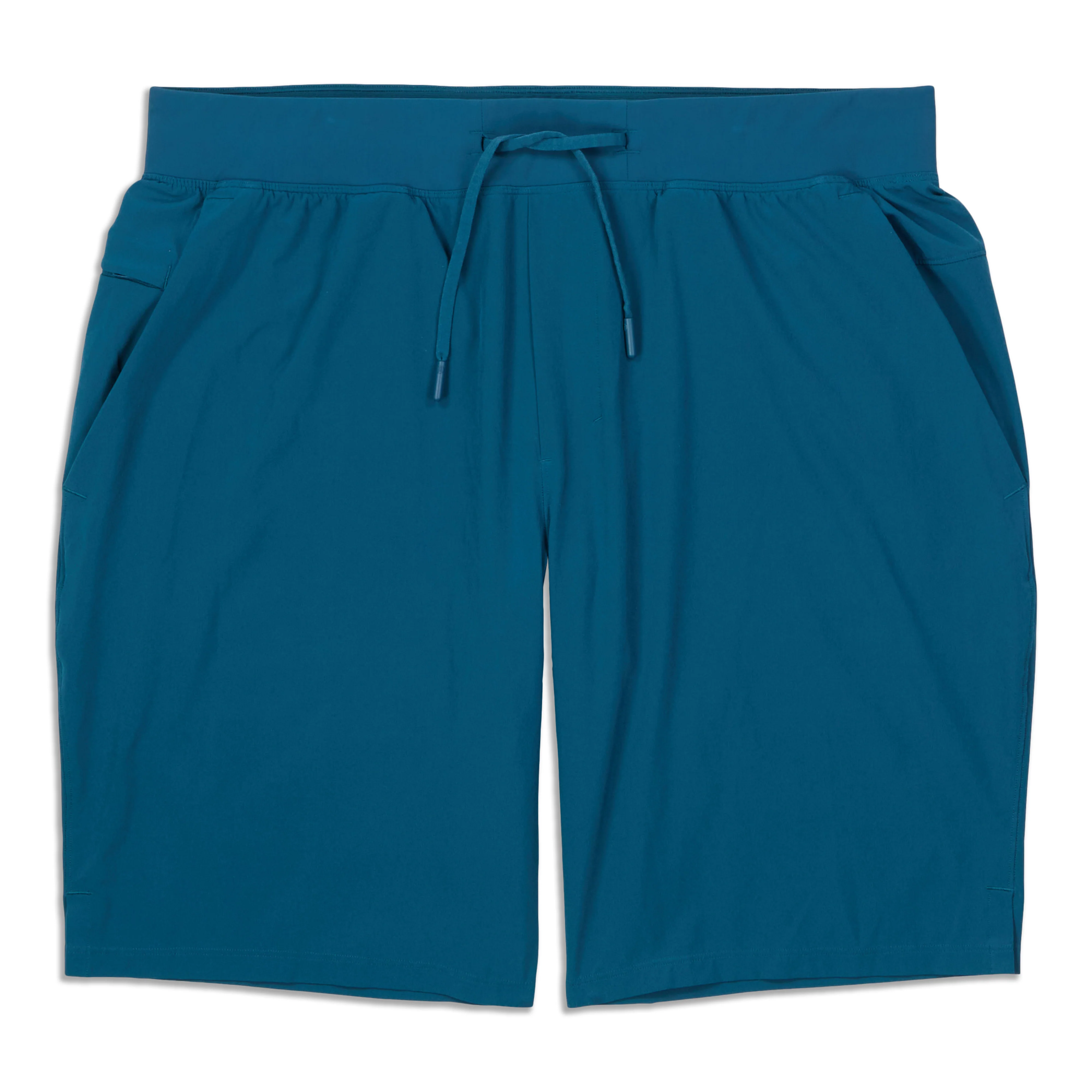 T.H.E. Short - Resale - republicanstateiT.H.E. Short - Resale - republicanstatei