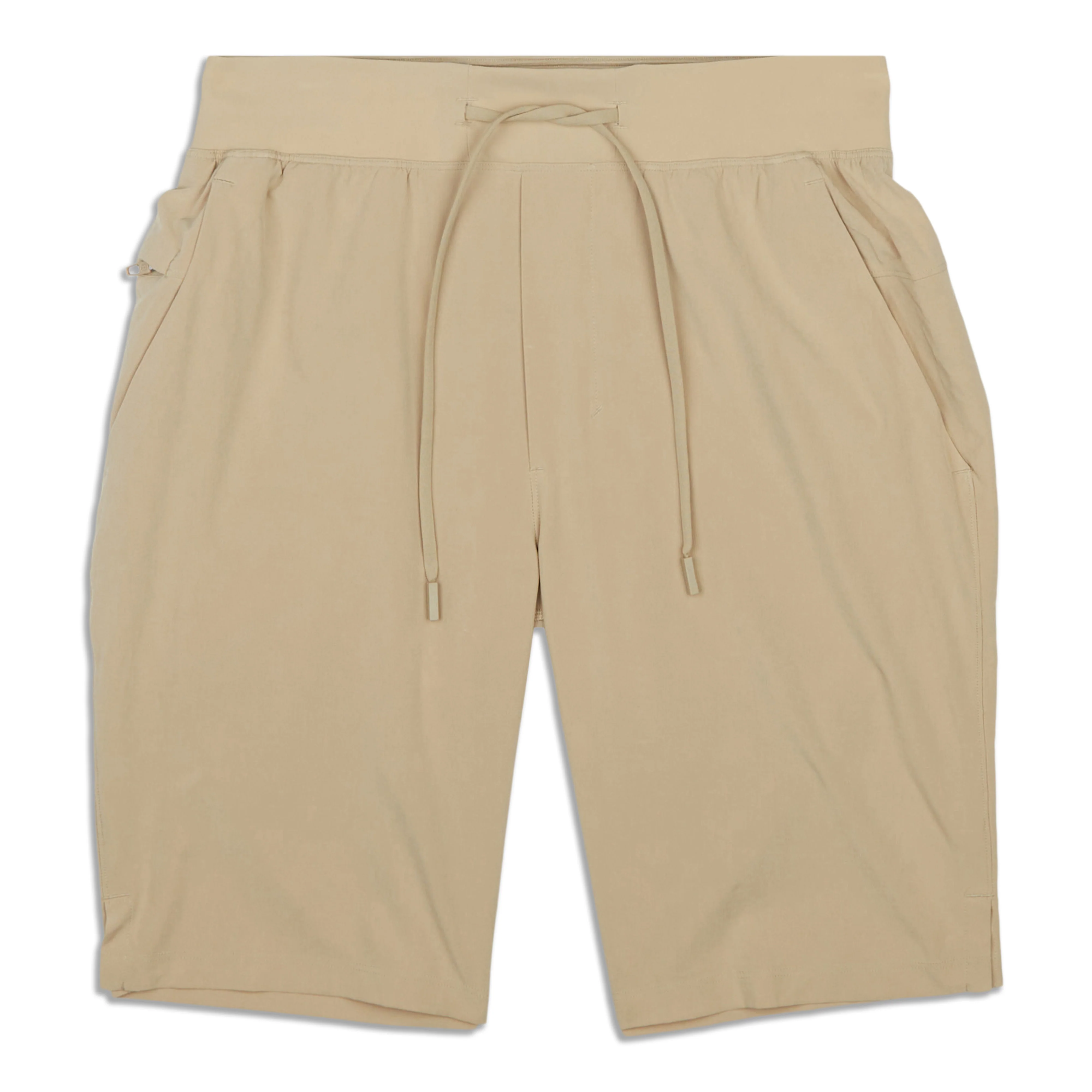T.H.E. Linerless Short - Resale - republicanstateiT.H.E. Linerless Short - Resale - republicanstatei