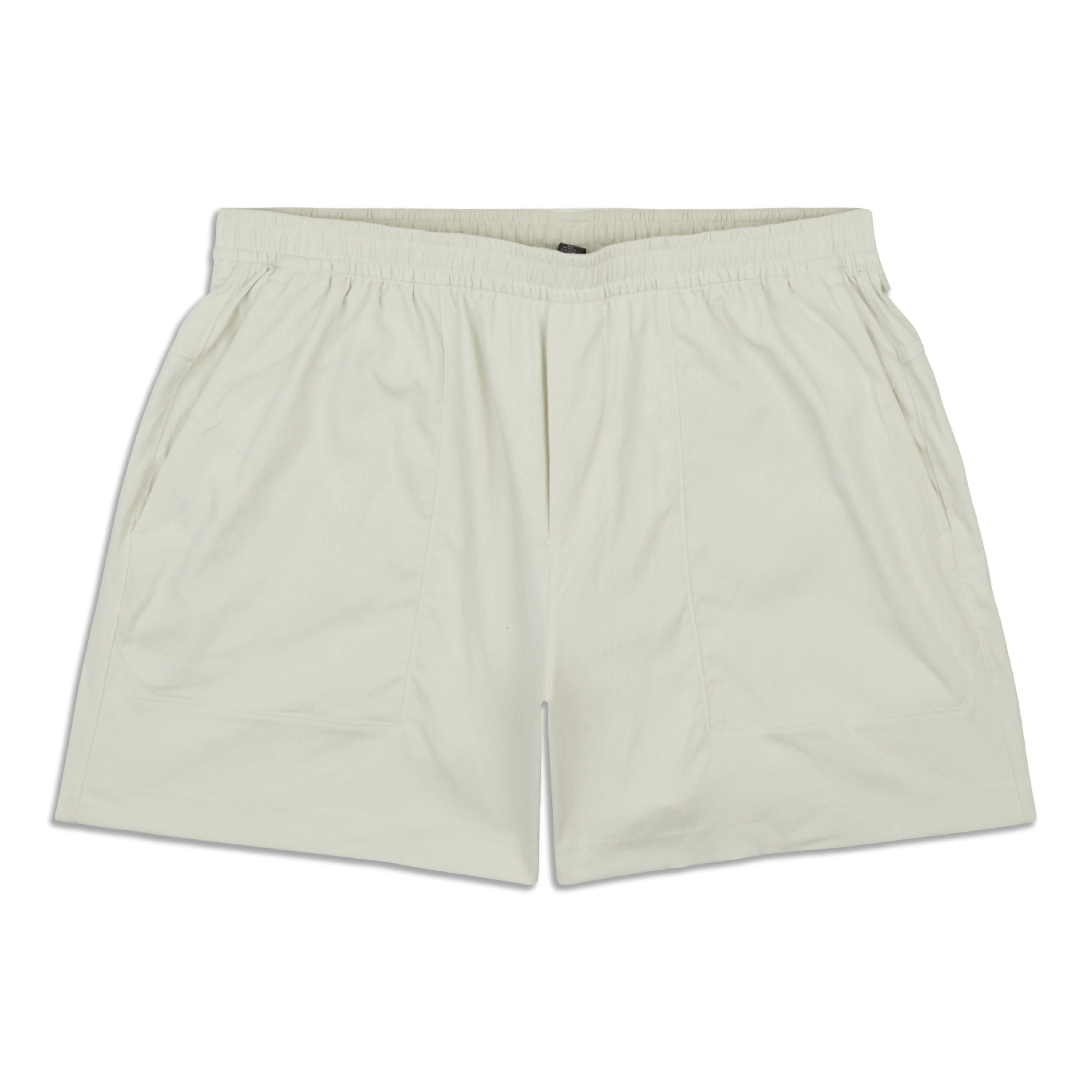 Bowline Short - Resale - republicanstateiBowline Short - Resale - republicanstatei