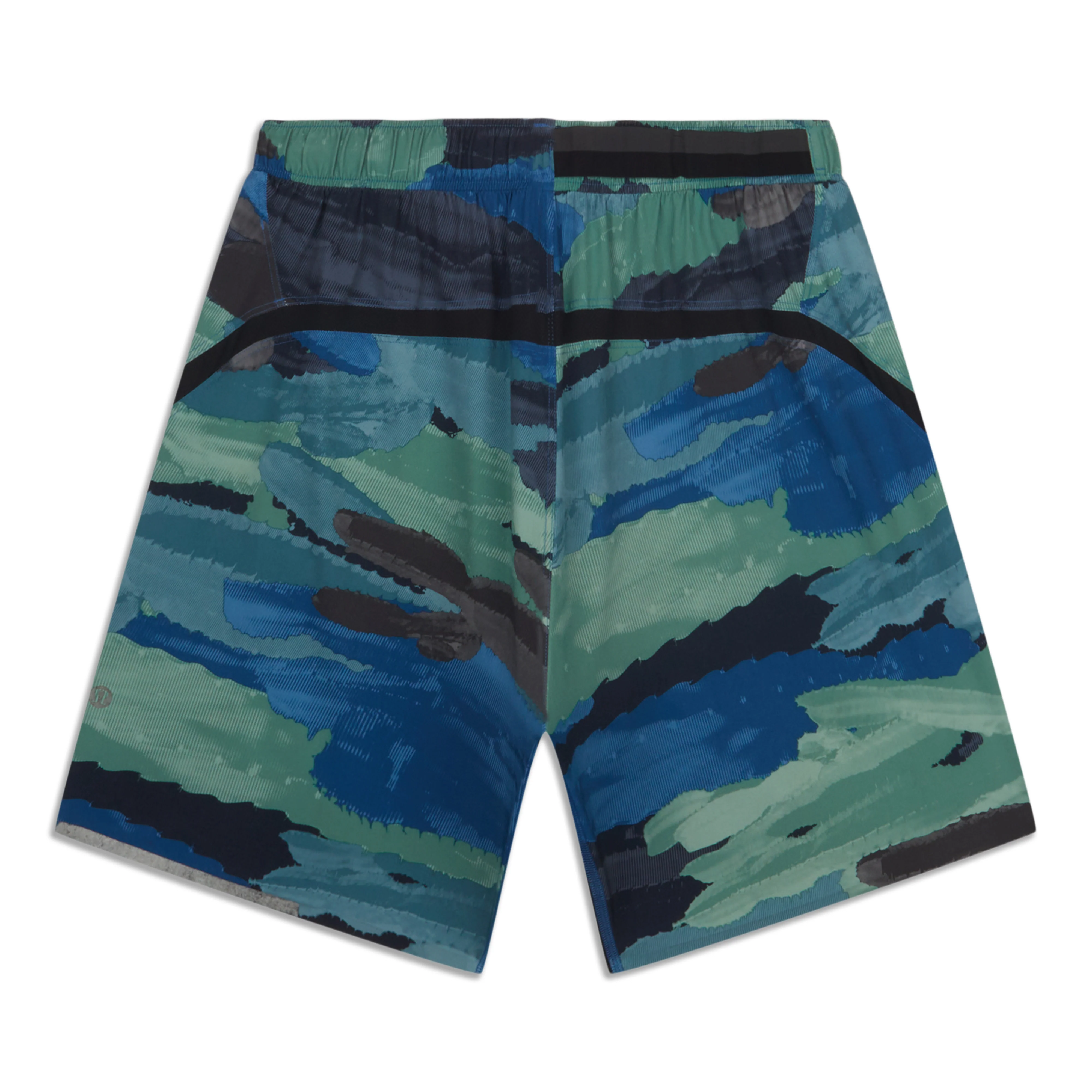 Core Short - Resale - republicanstateiCore Short - Resale - republicanstatei