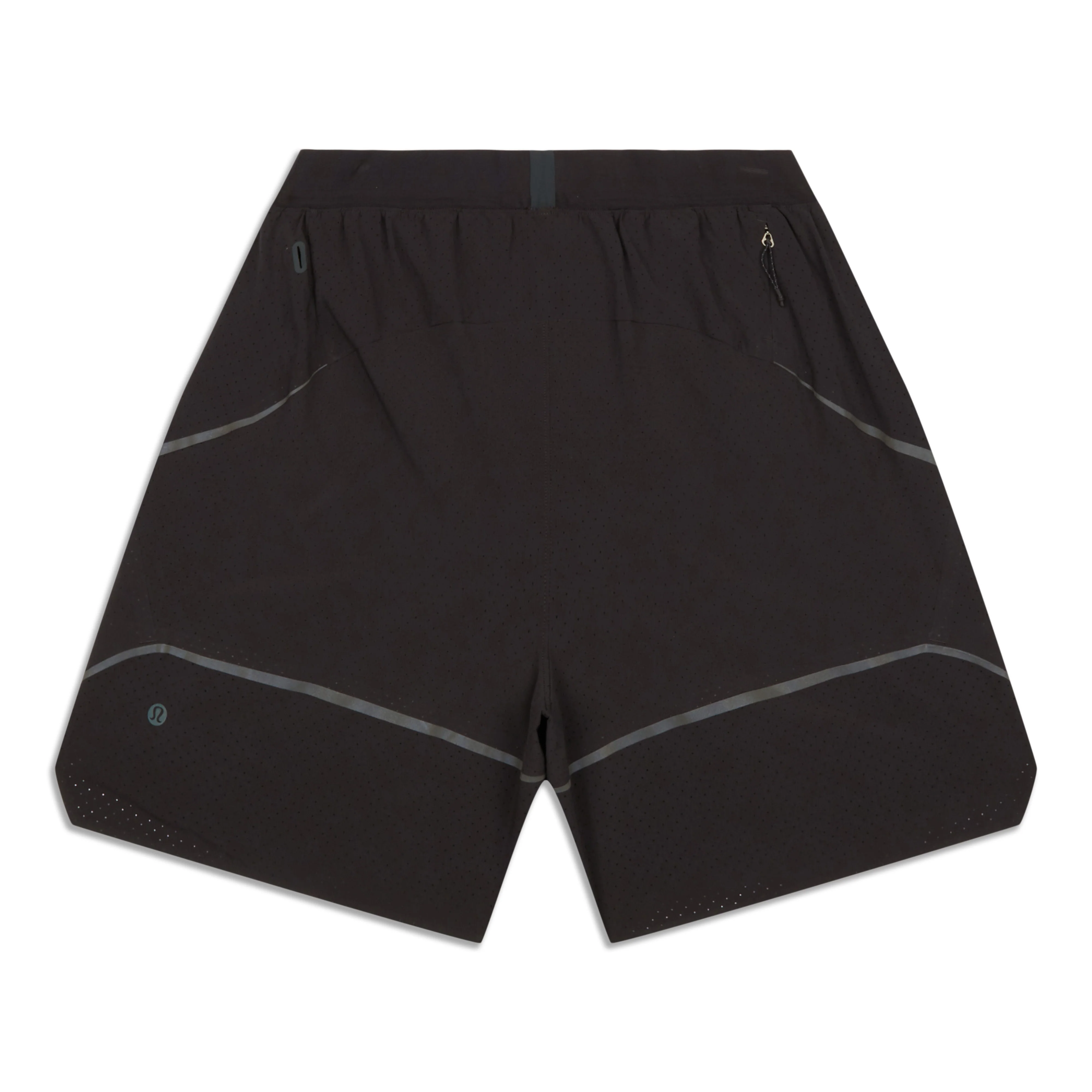 Surge Short - Resale - republicanstateiSurge Short - Resale - republicanstatei