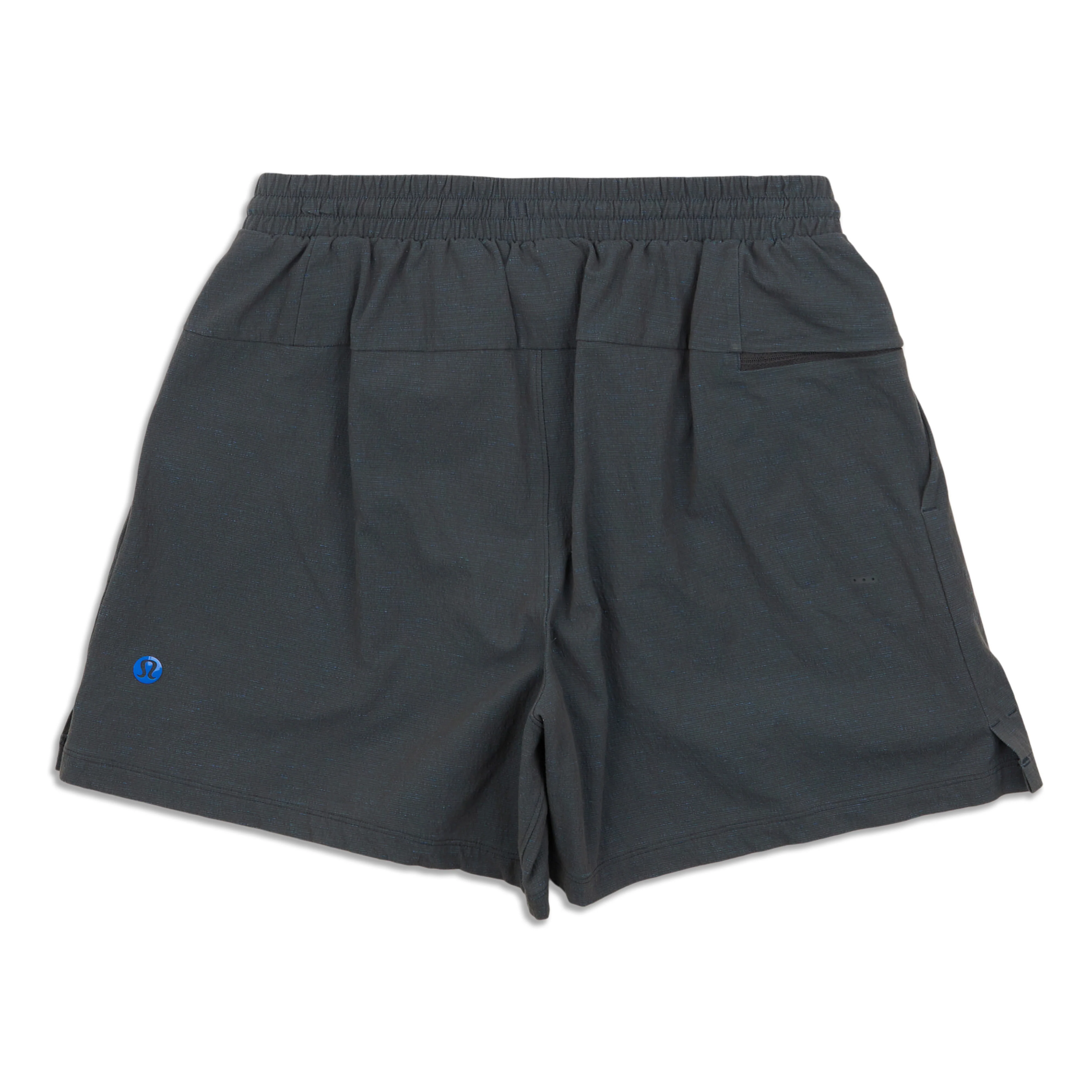 Pool Short - republicanstateiPool Short - republicanstatei