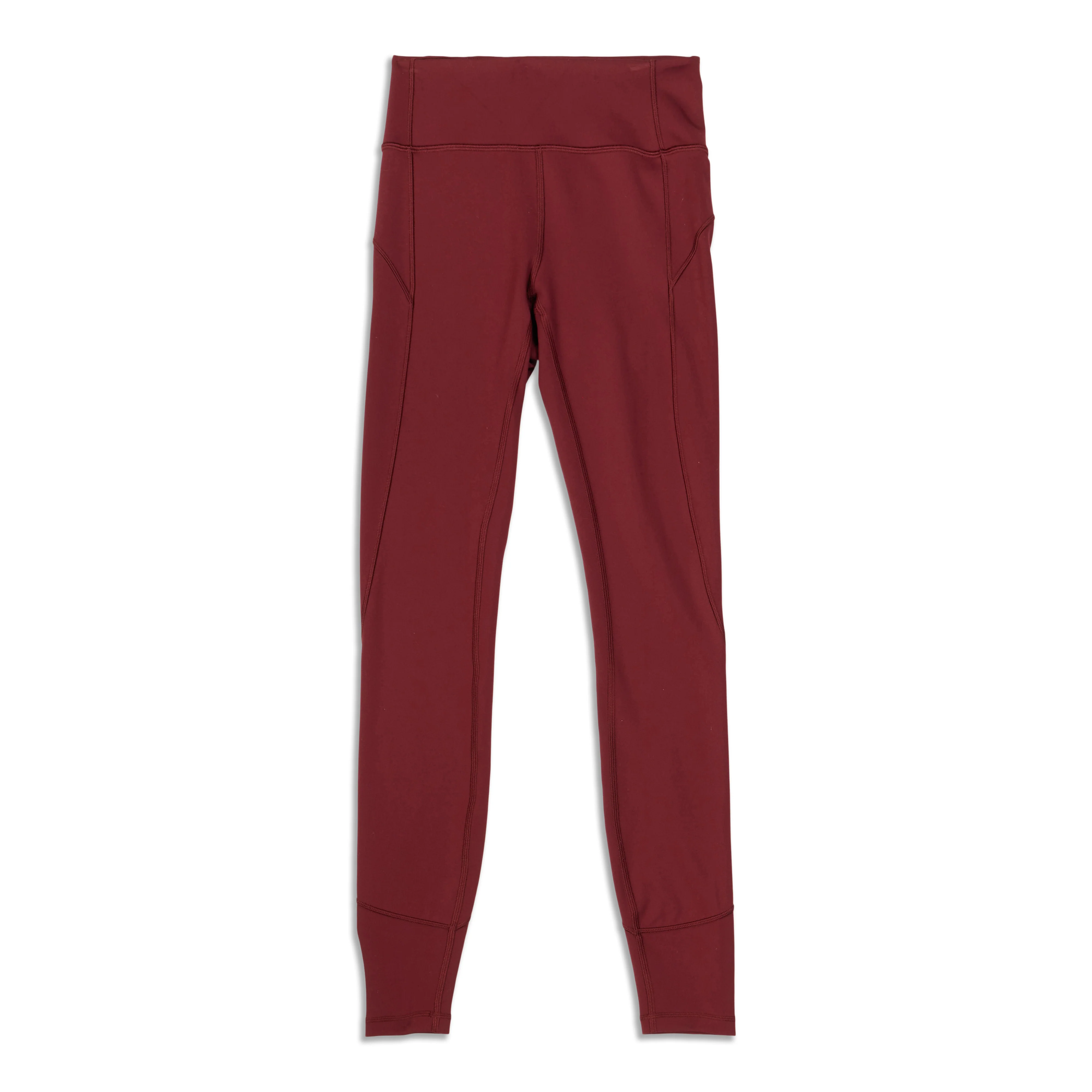 In Movement Legging - Resale - republicanstateiIn Movement Legging - Resale - republicanstatei