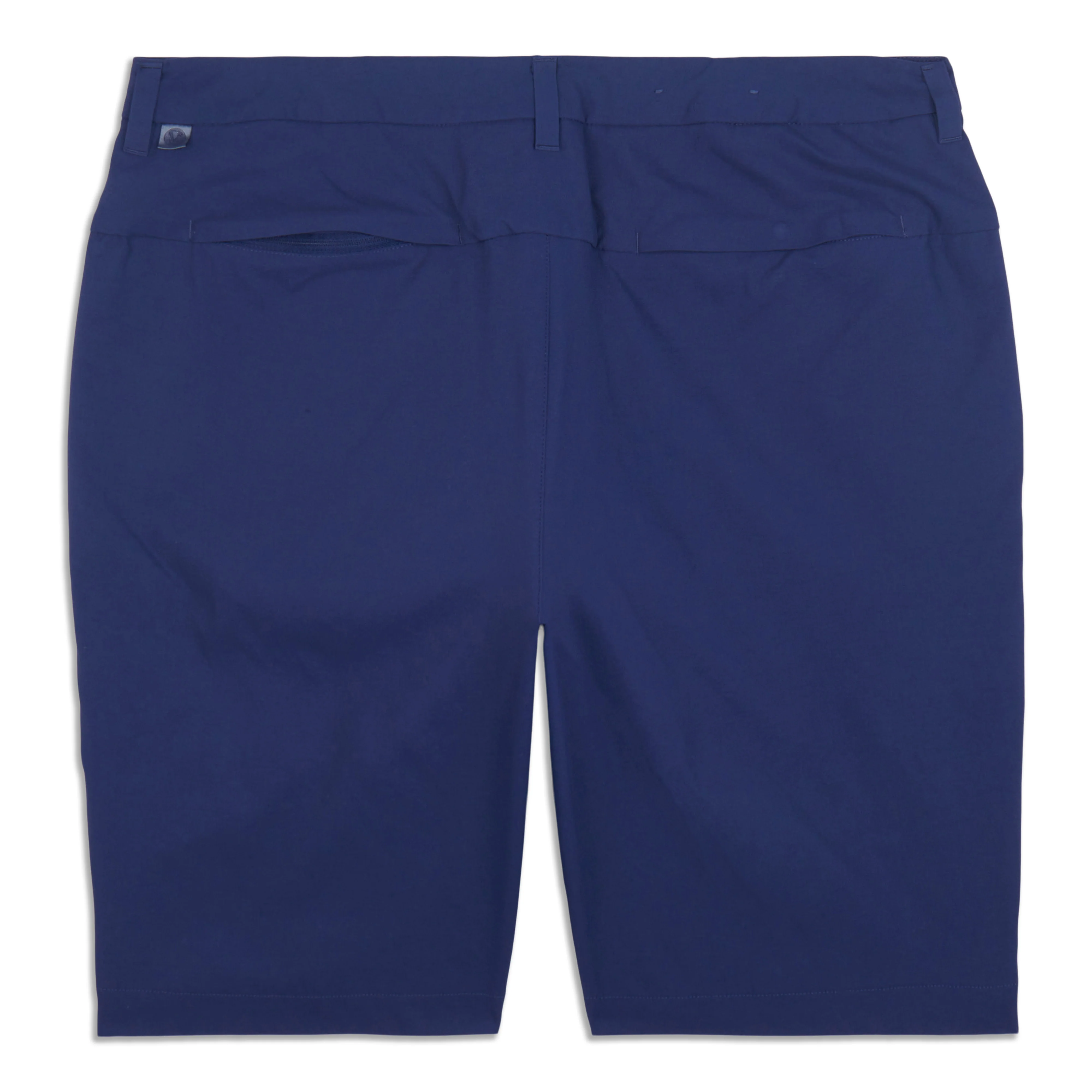 Commission Golf Short - republicanstateiCommission Golf Short - republicanstatei