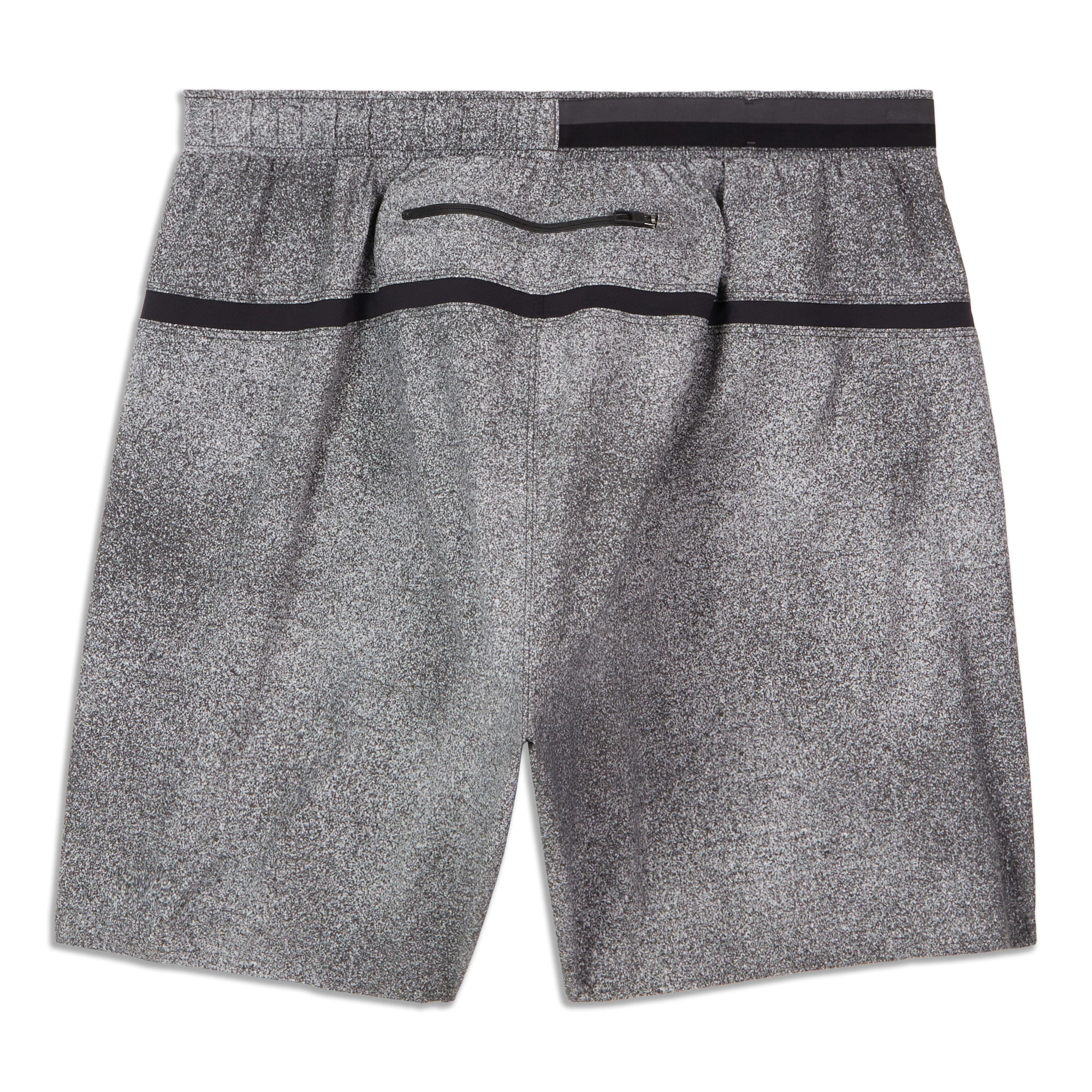 Surge Short - Resale - republicanstateiSurge Short - Resale - republicanstatei