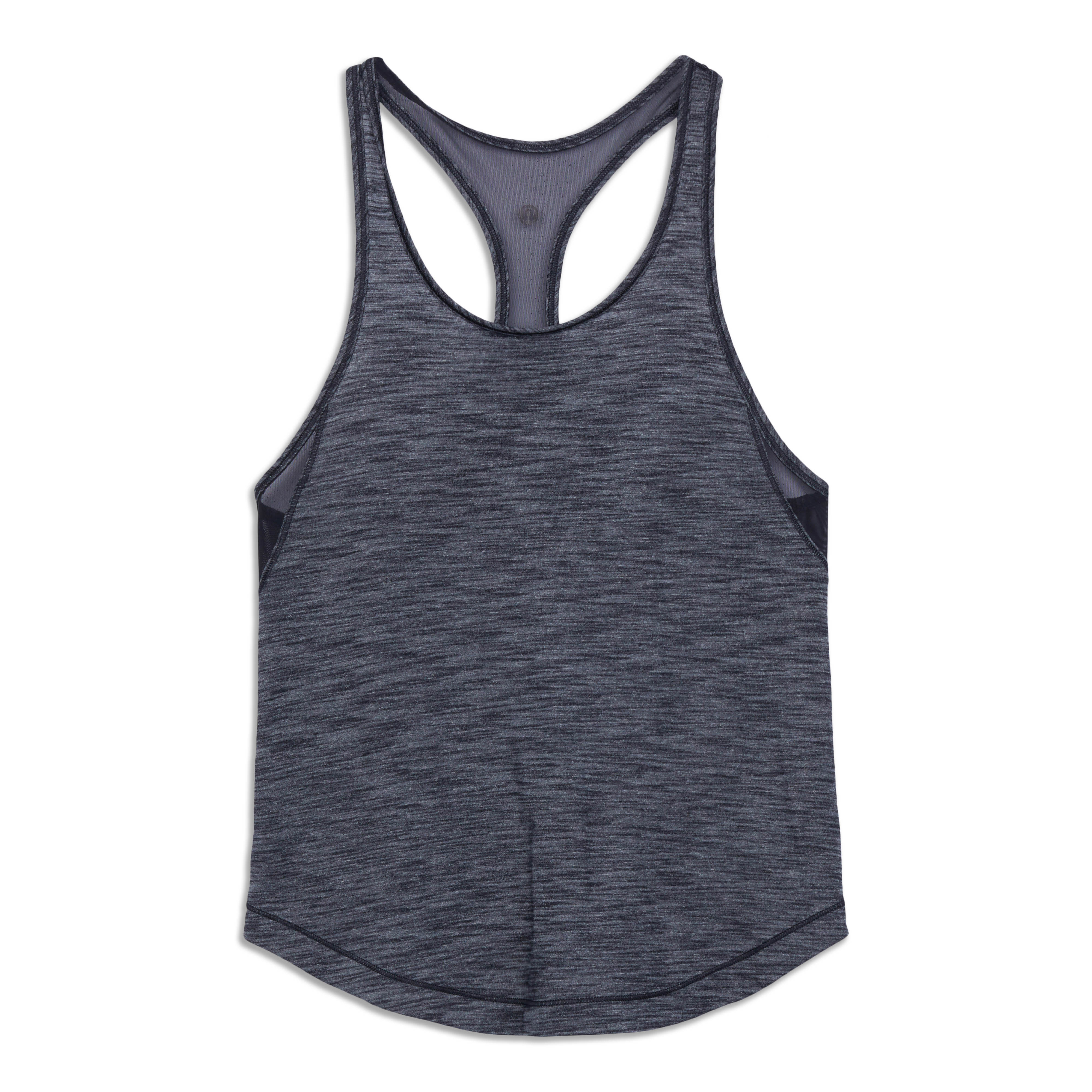 Long Distance Tank Top - Resale - republicanstateiLong Distance Tank Top - Resale - republicanstatei