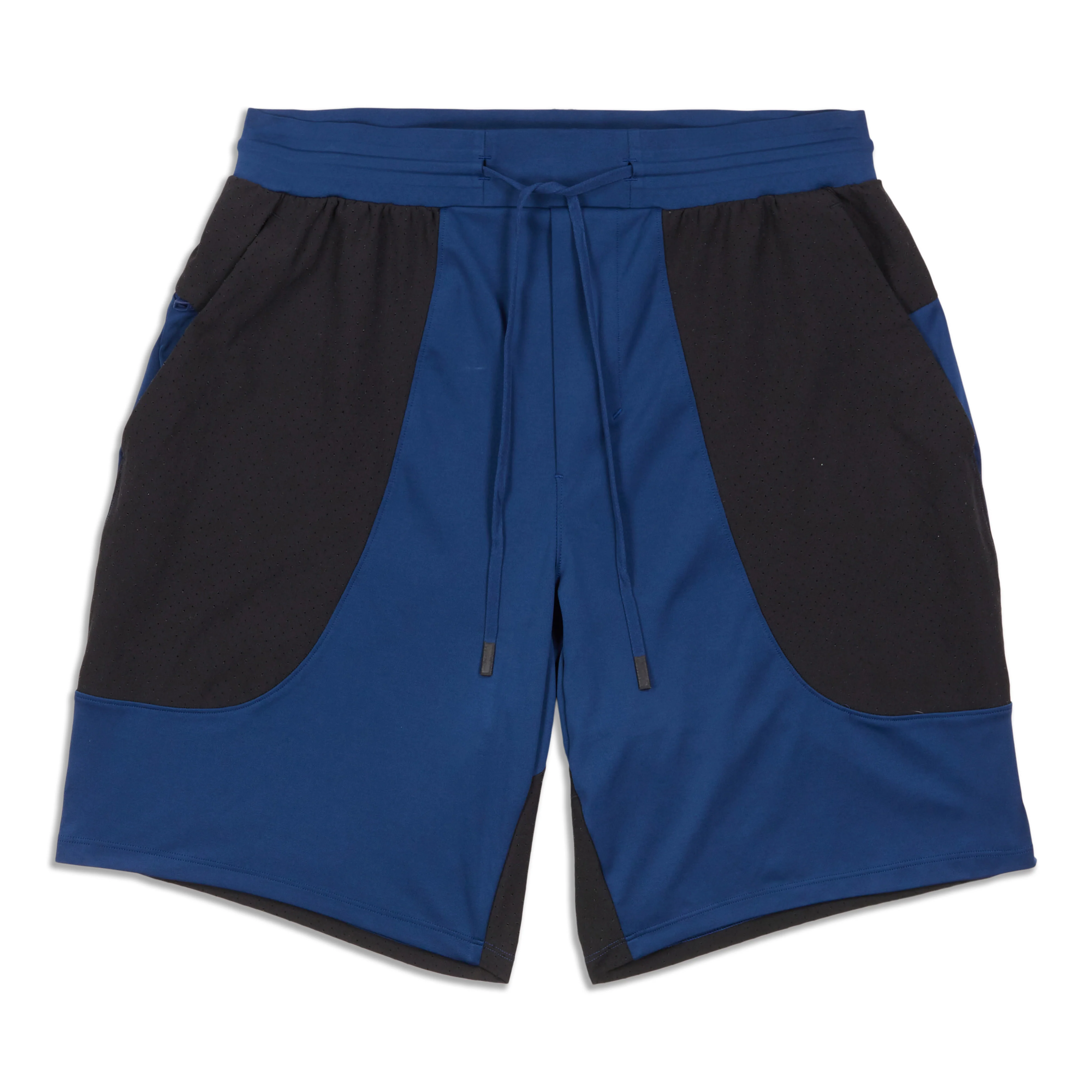 Elevated Short - Resale - republicanstateiElevated Short - Resale - republicanstatei