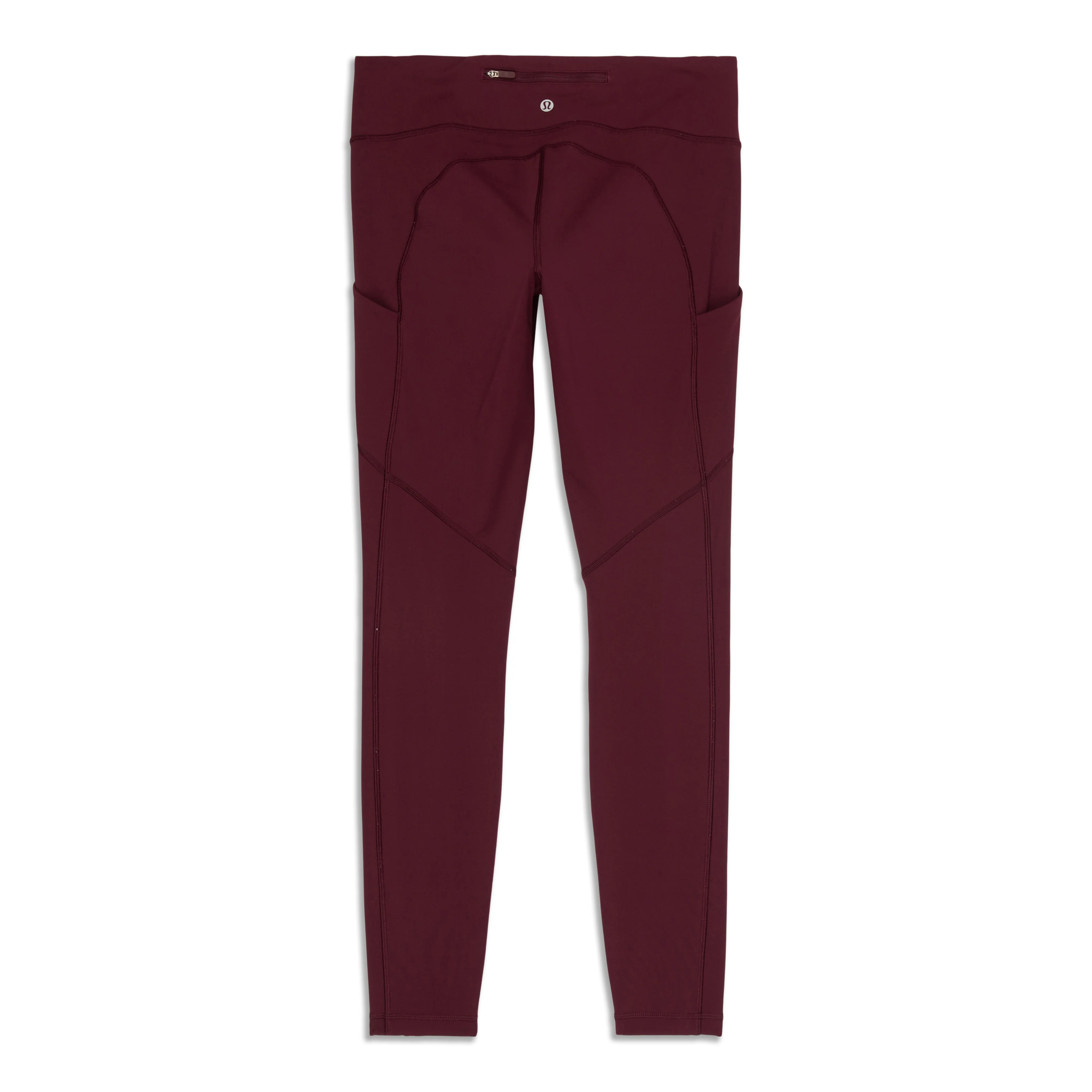 Speed Legging - Resale - republicanstateiSpeed Legging - Resale - republicanstatei