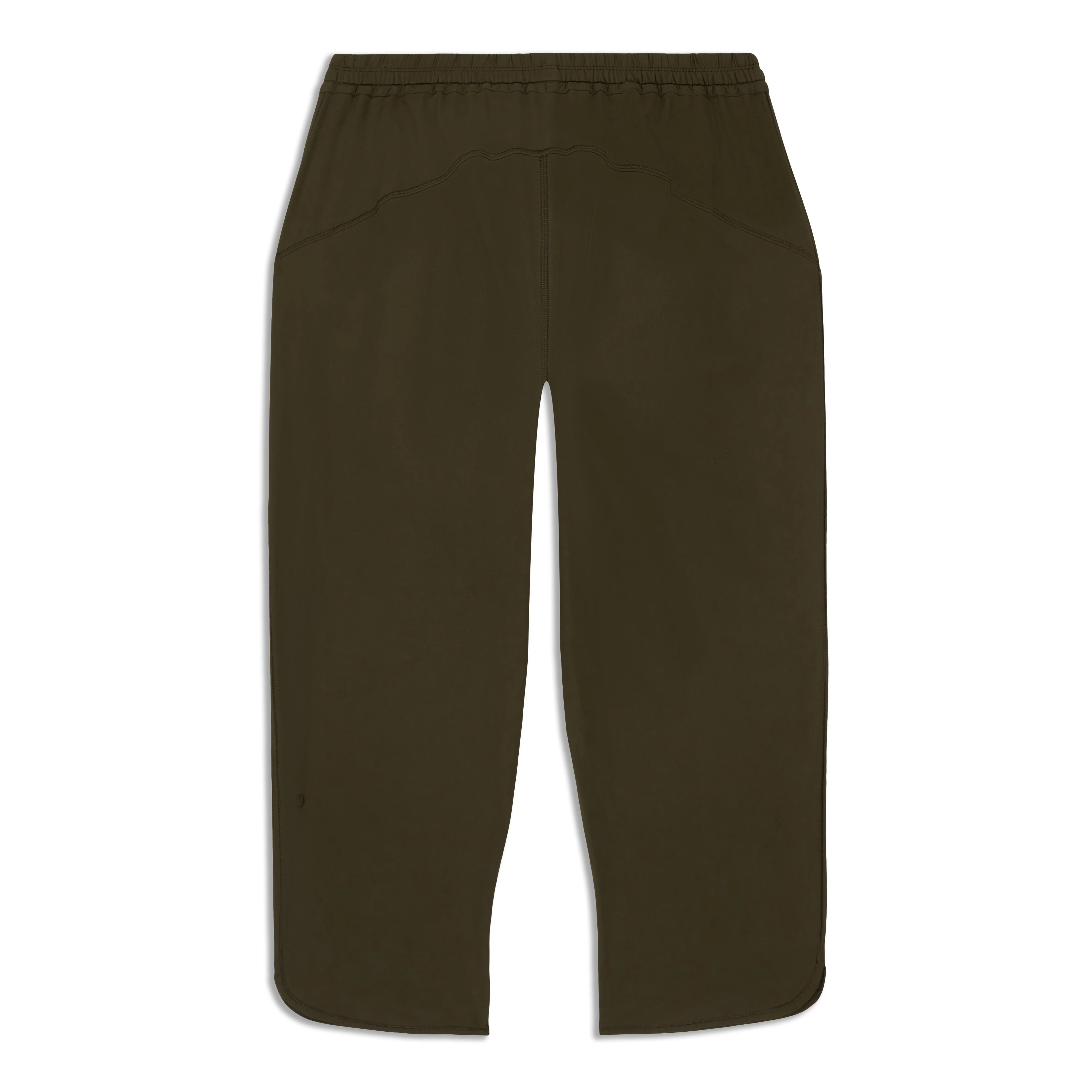 Keep It Classic Crop - Resale - republicanstateiKeep It Classic Crop - Resale - republicanstatei