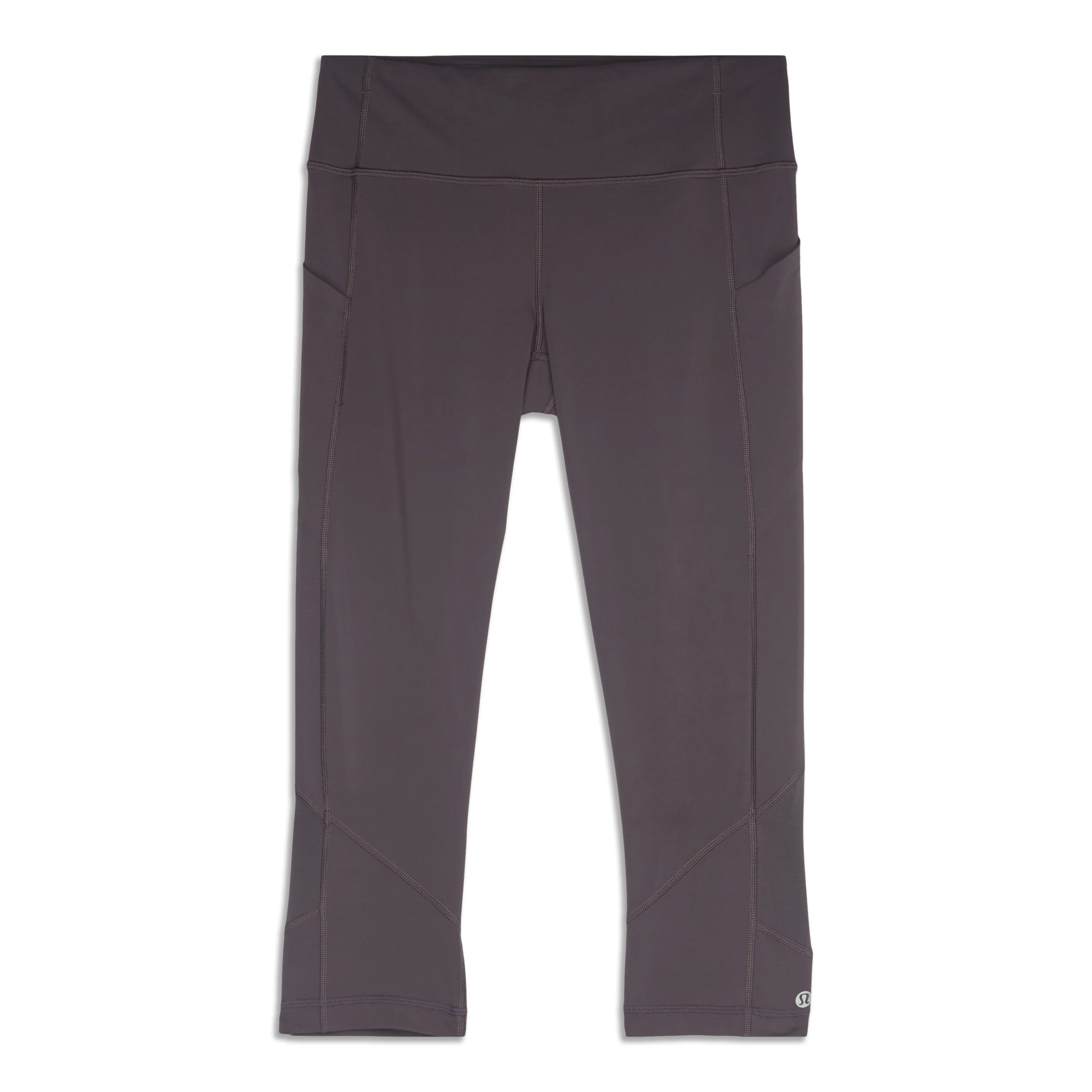 Pace Rival Crop - Resale - republicanstateiPace Rival Crop - Resale - republicanstatei