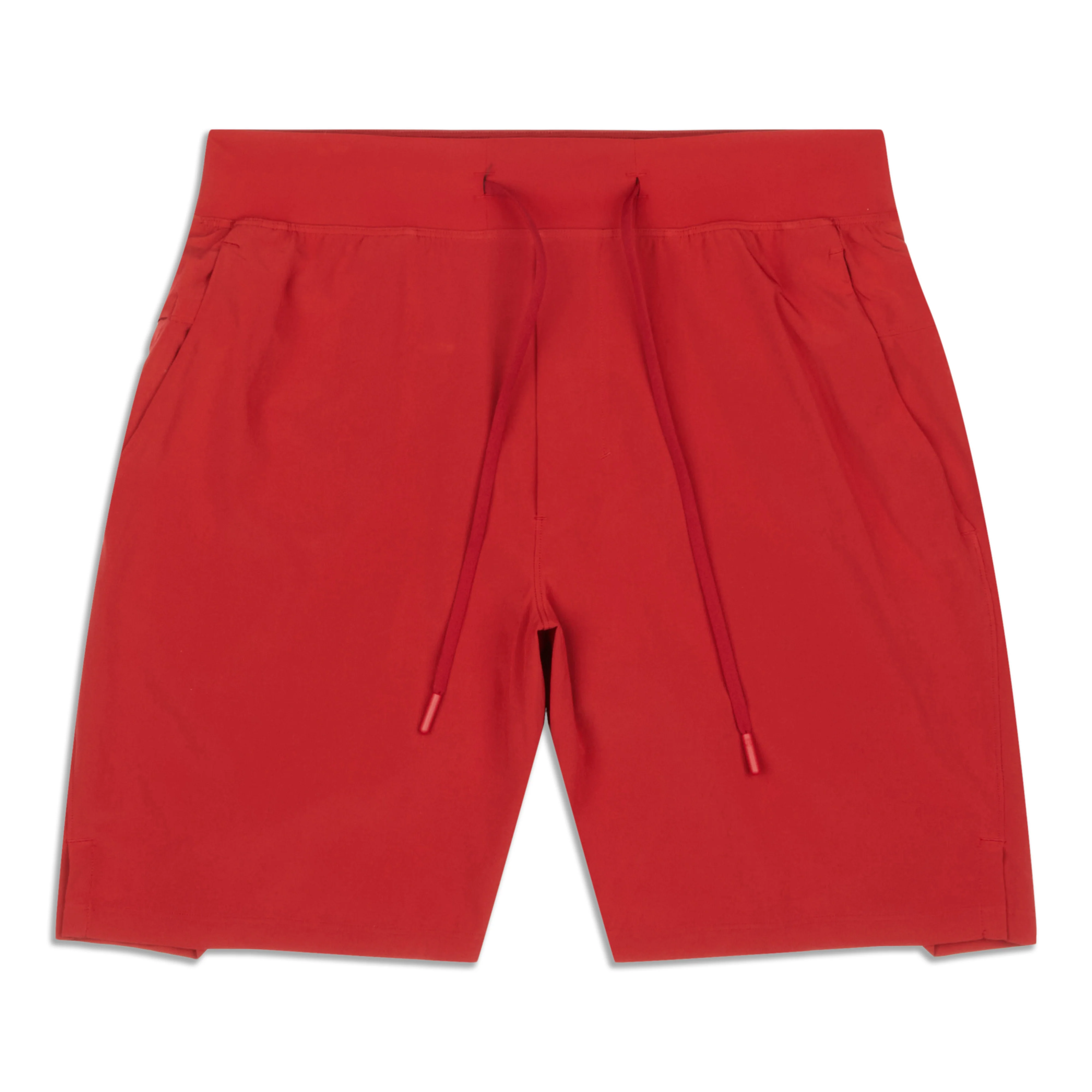 T.H.E. Linerless Short - republicanstateiT.H.E. Linerless Short - republicanstatei