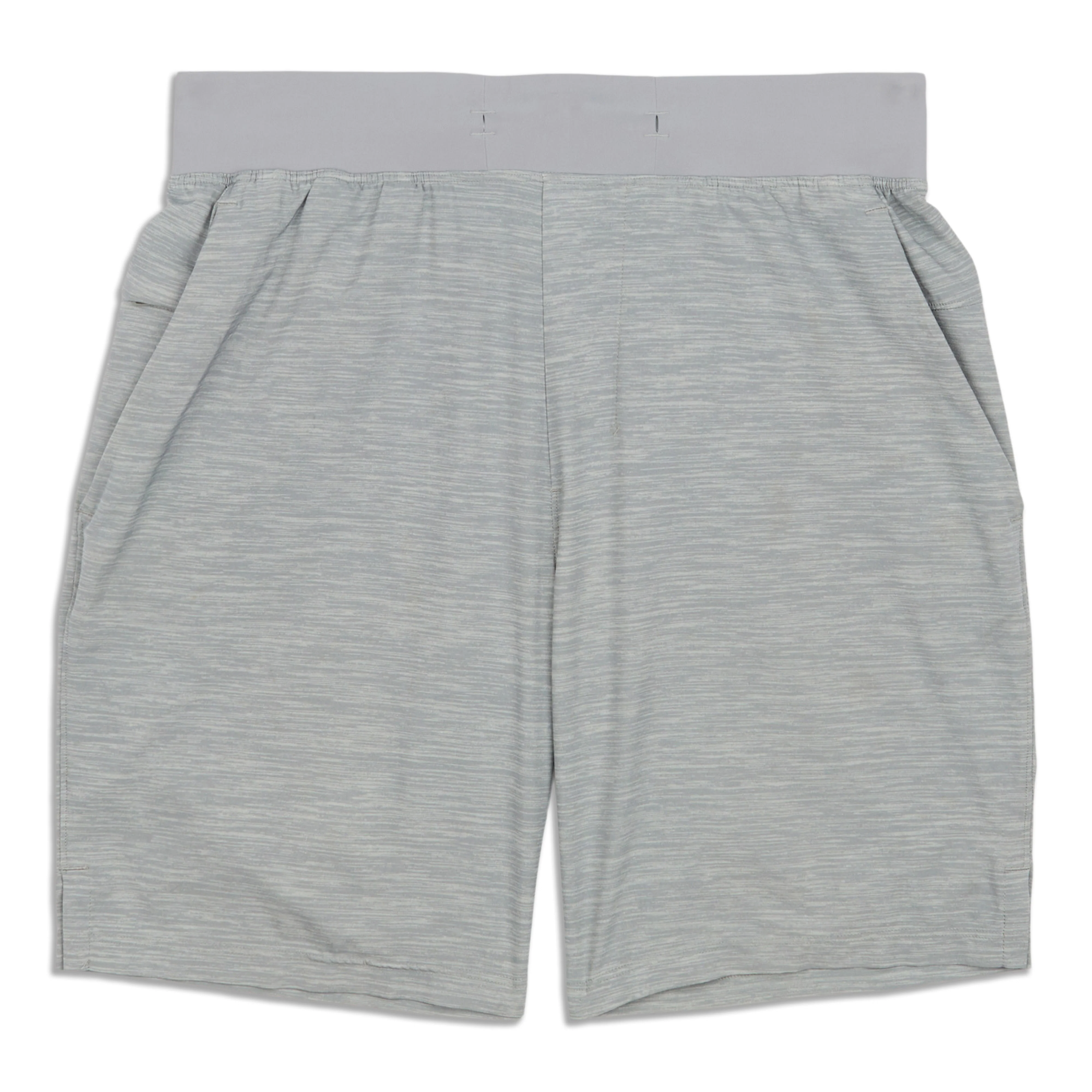 T.H.E. Short - Resale - republicanstateiT.H.E. Short - Resale - republicanstatei