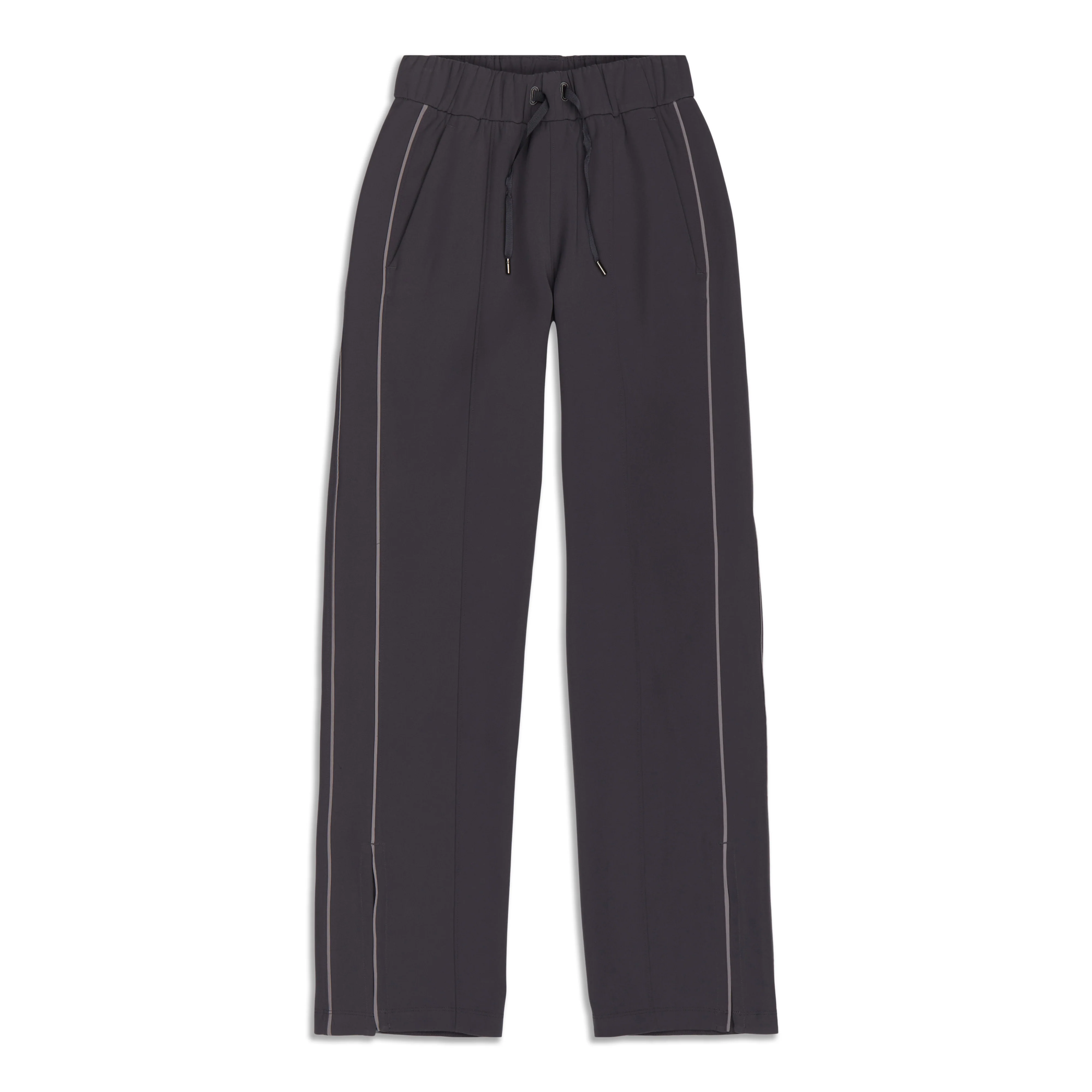 On The Right Track Pant - Resale - republicanstateiOn The Right Track Pant - Resale - republicanstatei