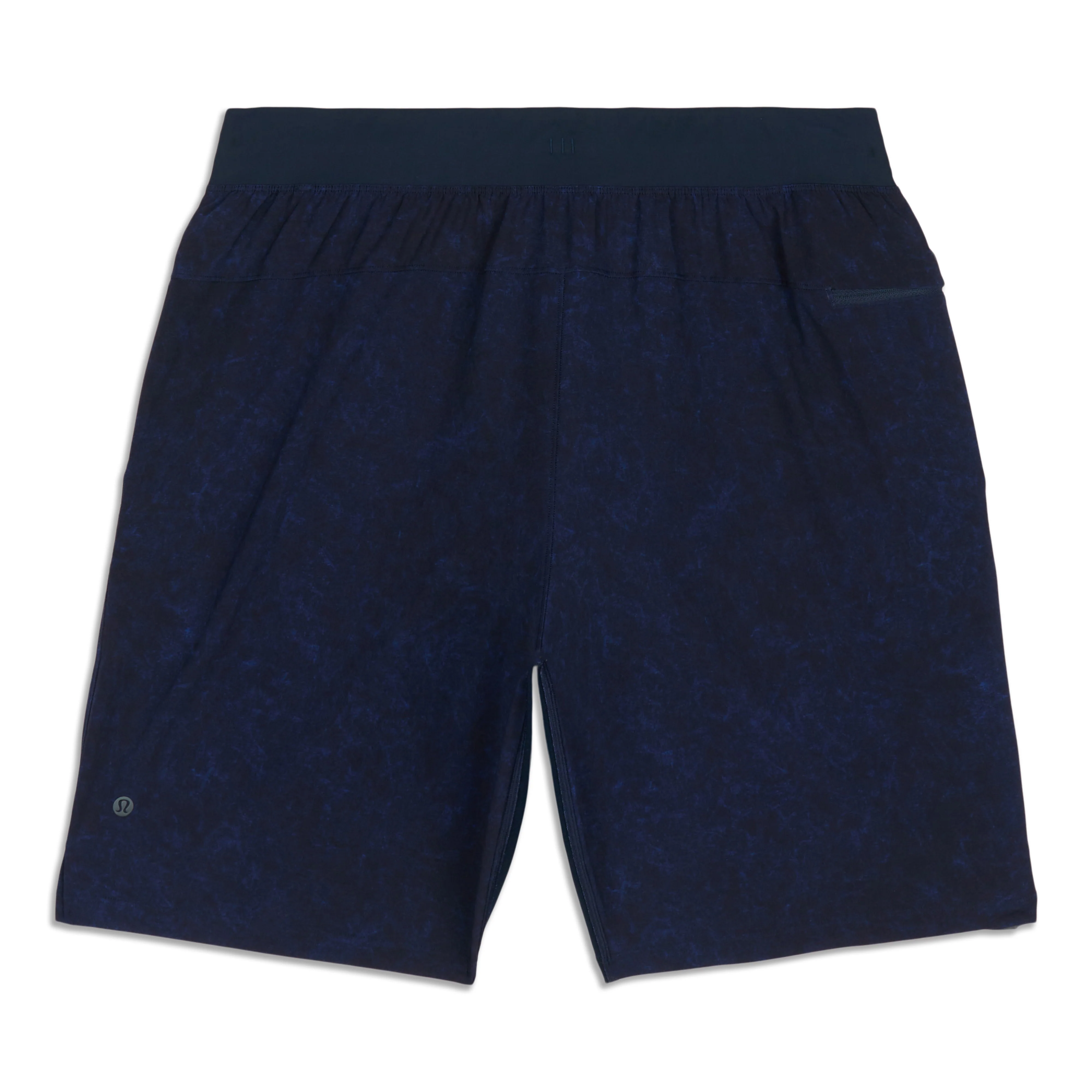 T.H.E. Linerless Short - Resale - republicanstateiT.H.E. Linerless Short - Resale - republicanstatei