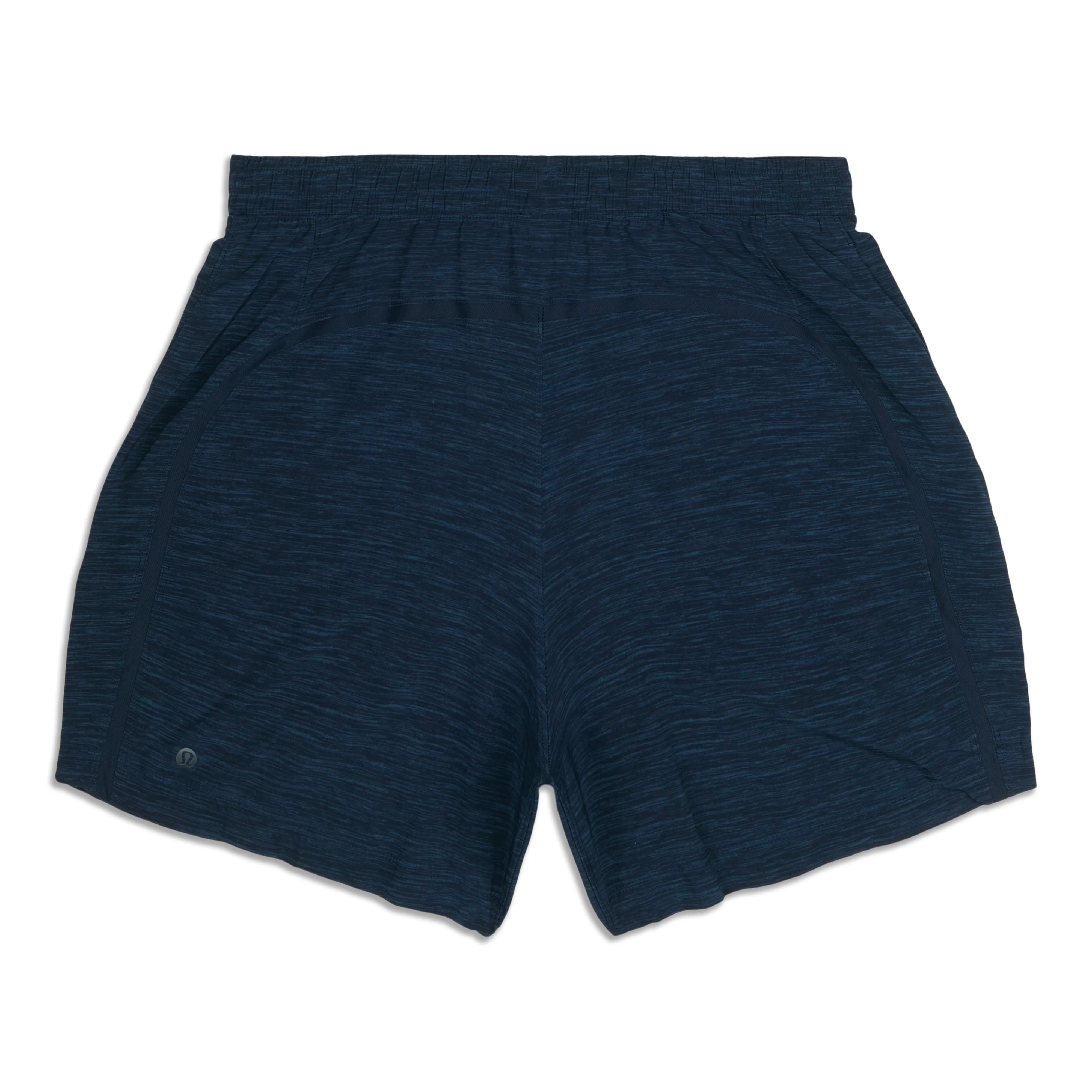 Pace Breaker Short - Resale - republicanstateiPace Breaker Short - Resale - republicanstatei
