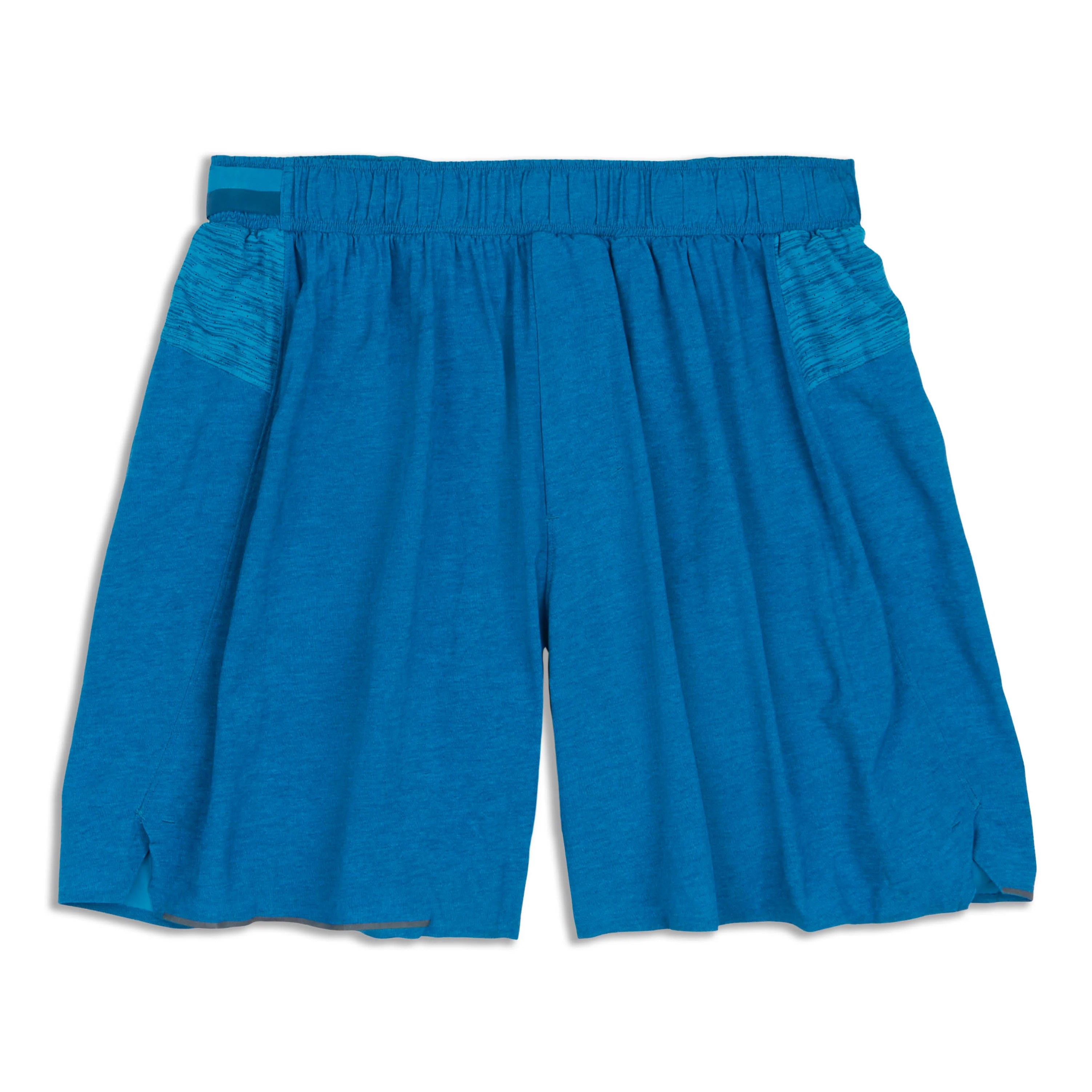 Surge Short - Resale - republicanstateiSurge Short - Resale - republicanstatei
