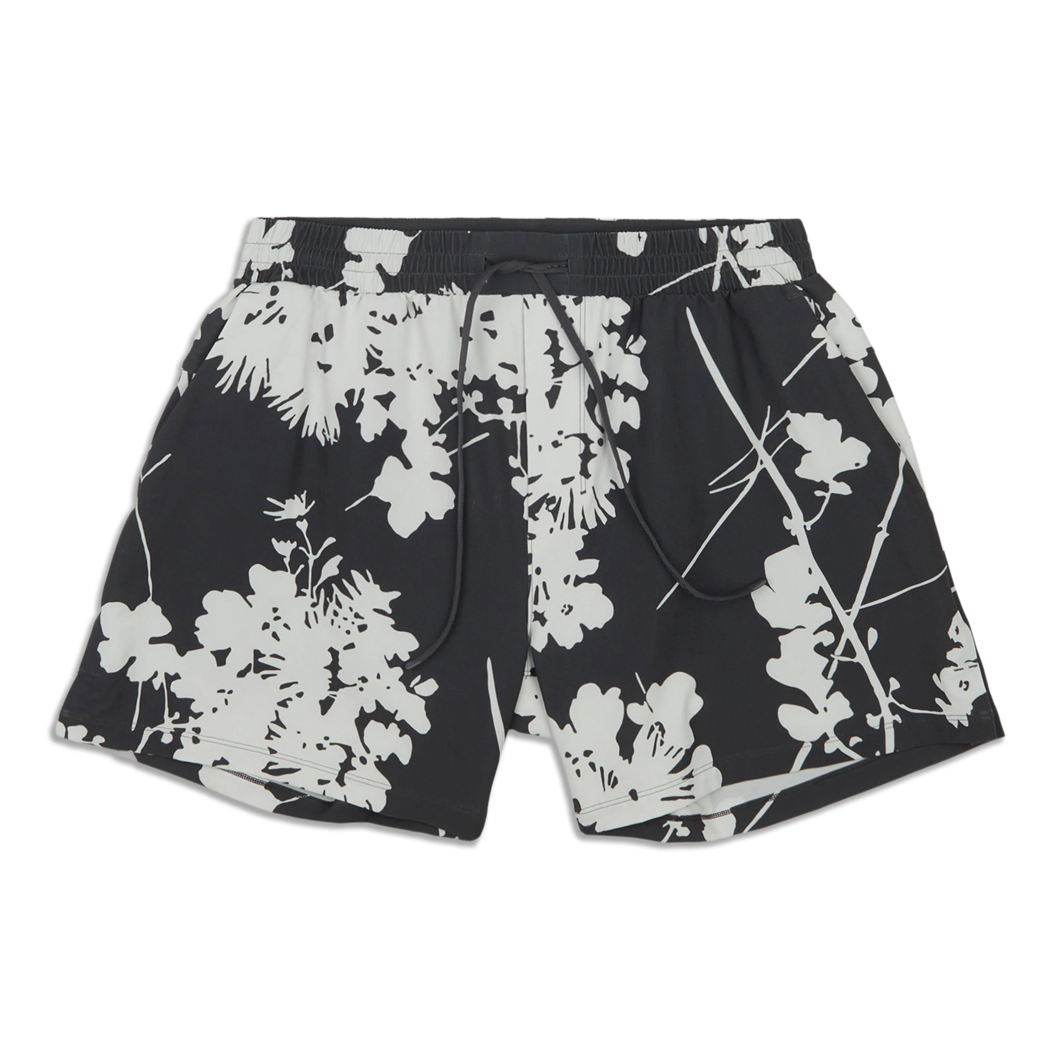 Pool Short - Resale - republicanstateiPool Short - Resale - republicanstatei