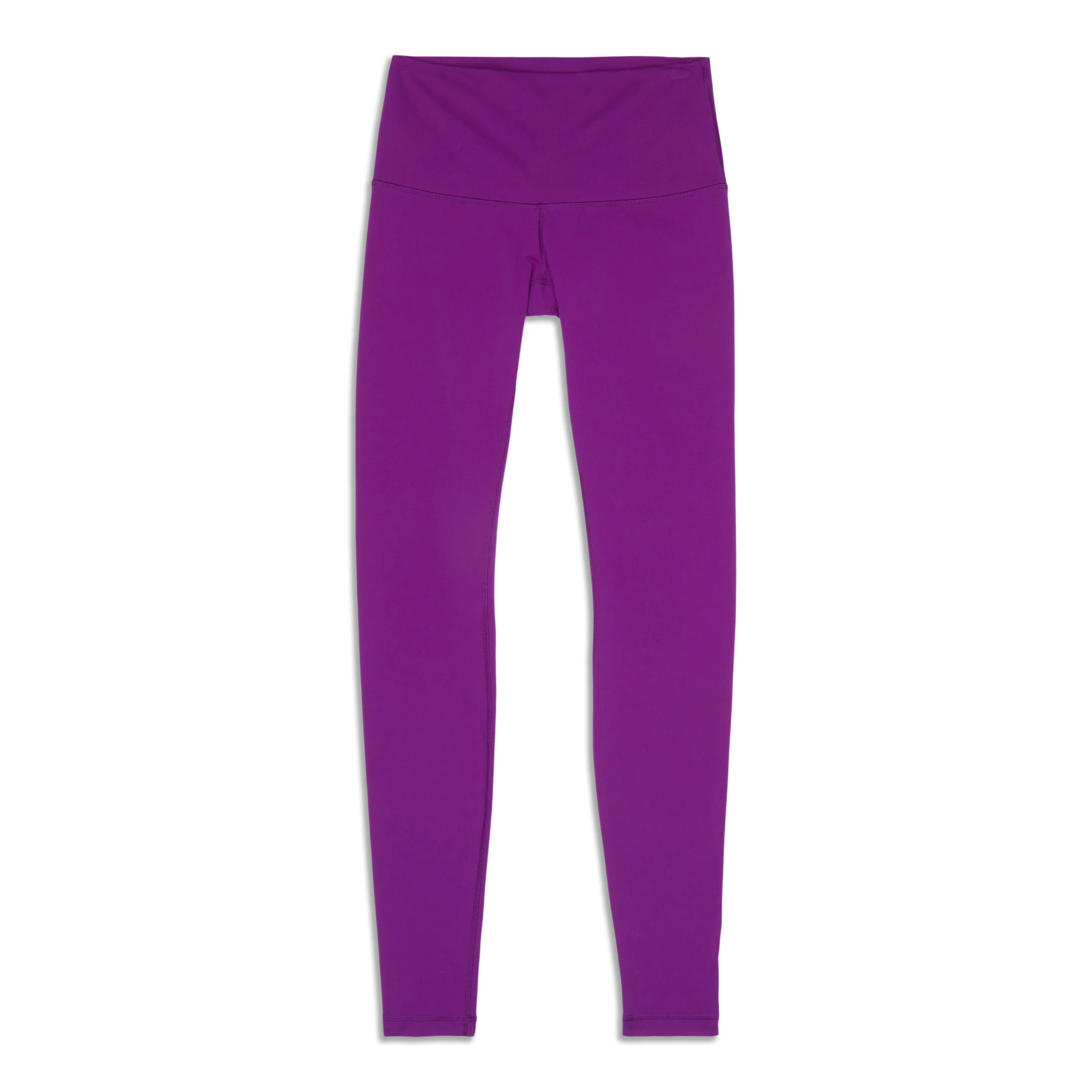 Free Flow Tight - Resale - republicanstateiFree Flow Tight - Resale - republicanstatei