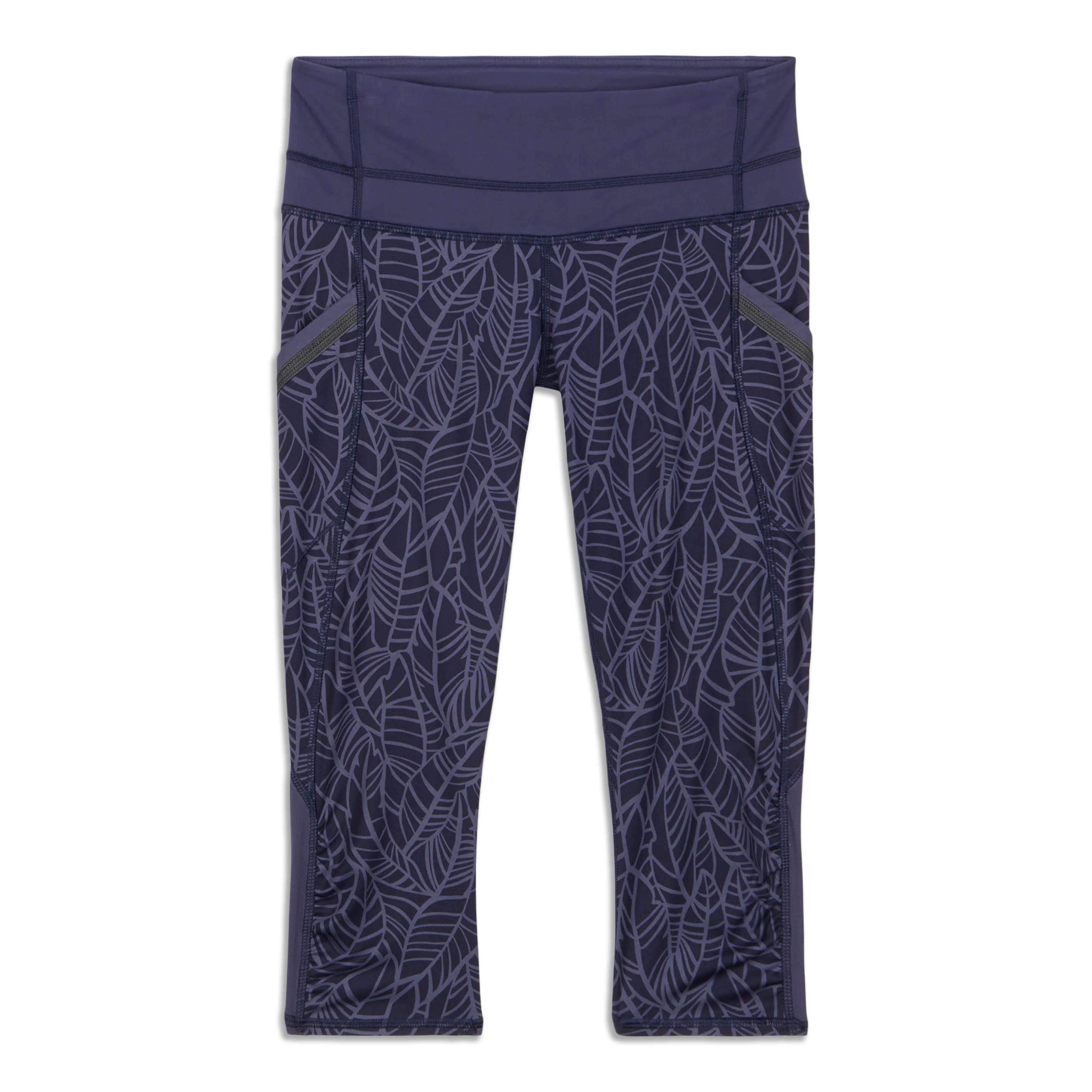 Run A Marathon Crop - Resale - republicanstateiRun A Marathon Crop - Resale - republicanstatei