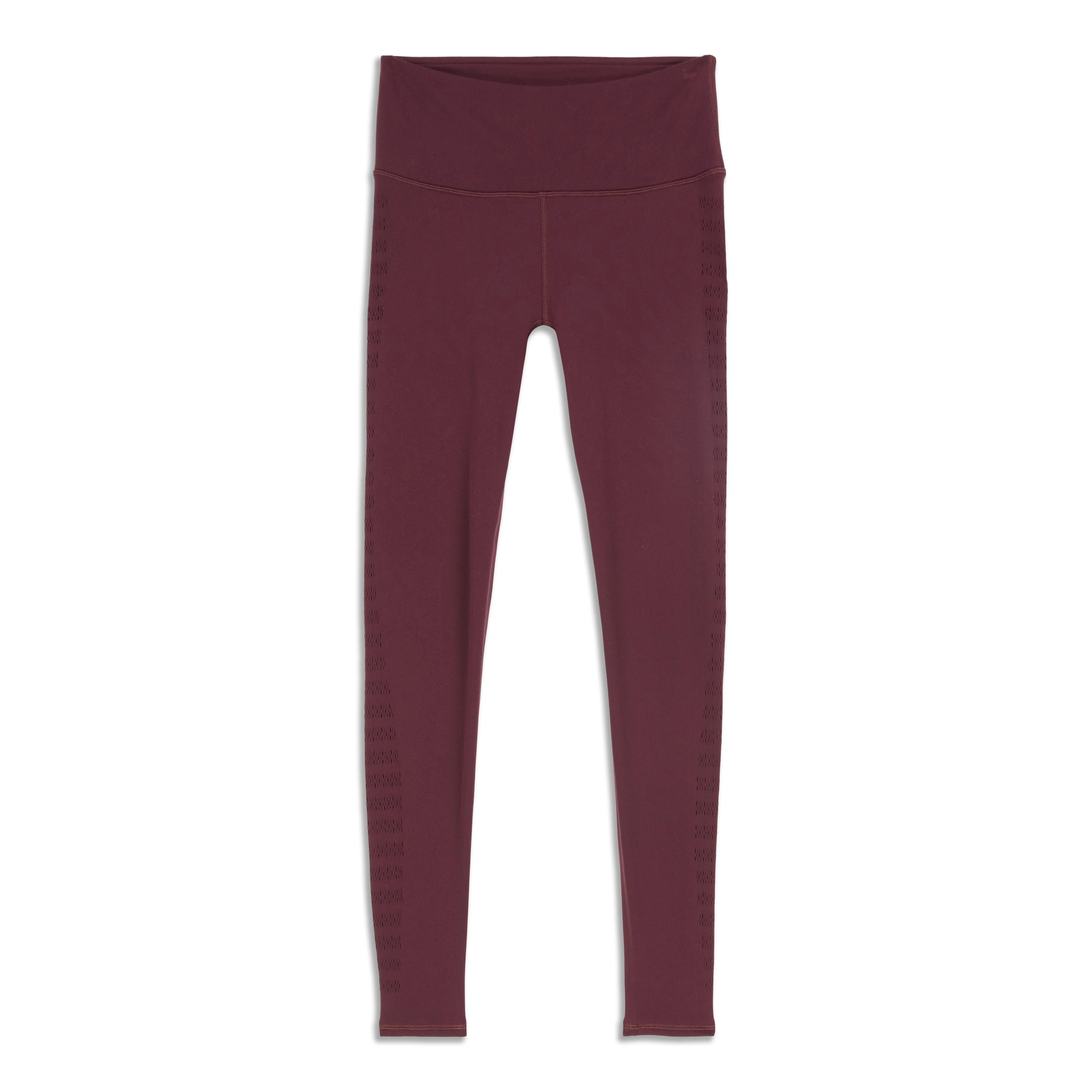Reveal Legging - Resale - republicanstateiReveal Legging - Resale - republicanstatei