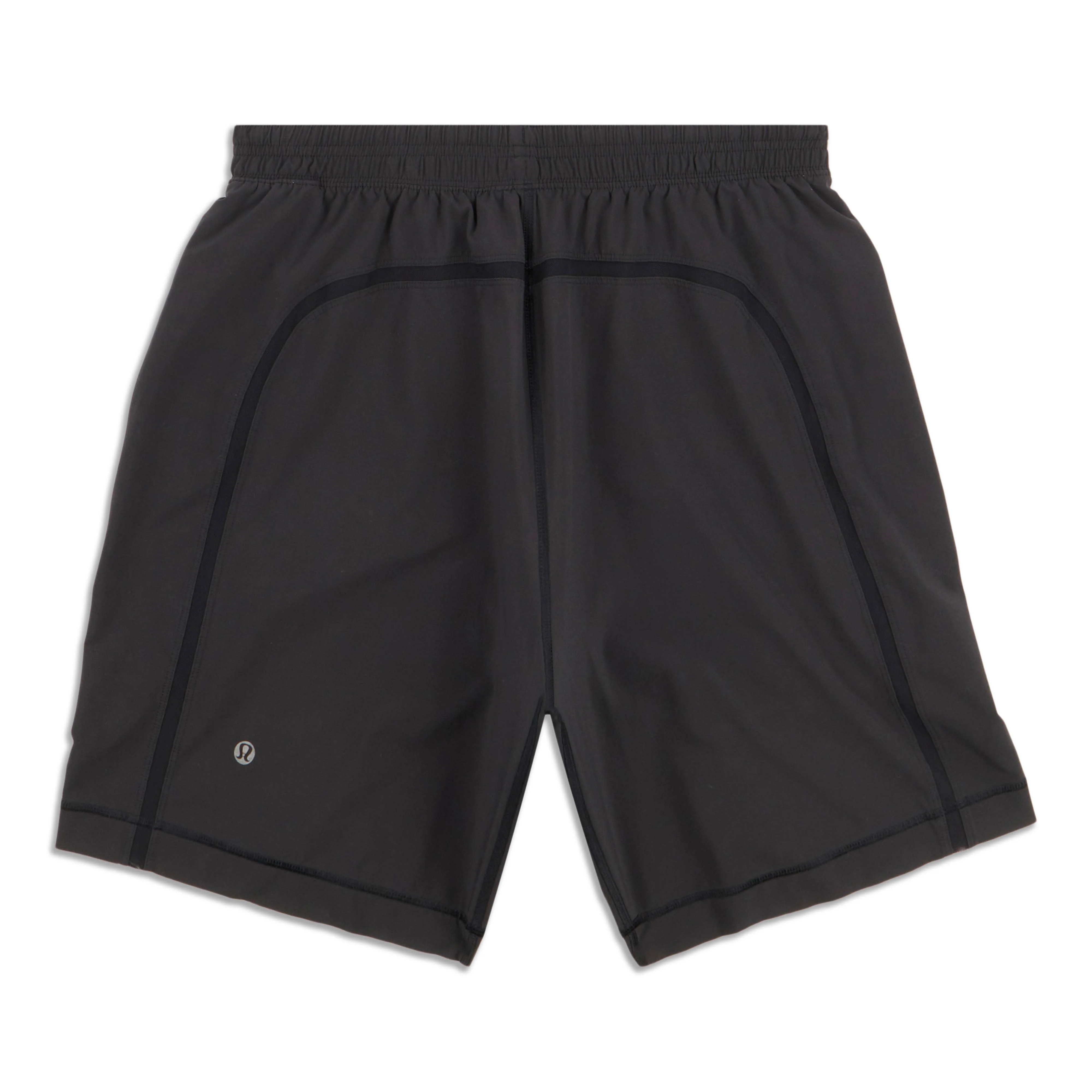 Assert Short - Resale - republicanstateiAssert Short - Resale - republicanstatei