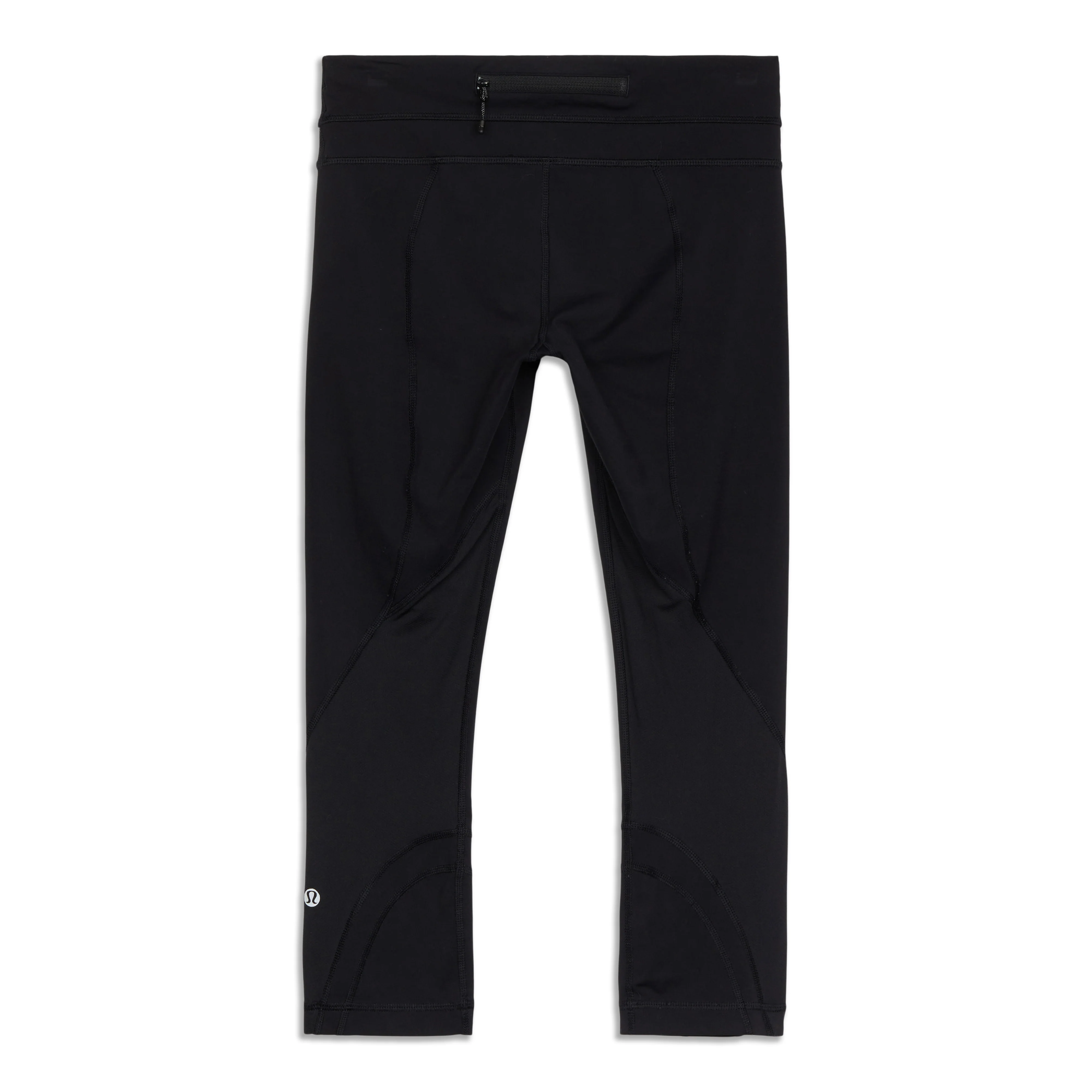 Astro Crop - Resale - republicanstateiAstro Crop - Resale - republicanstatei