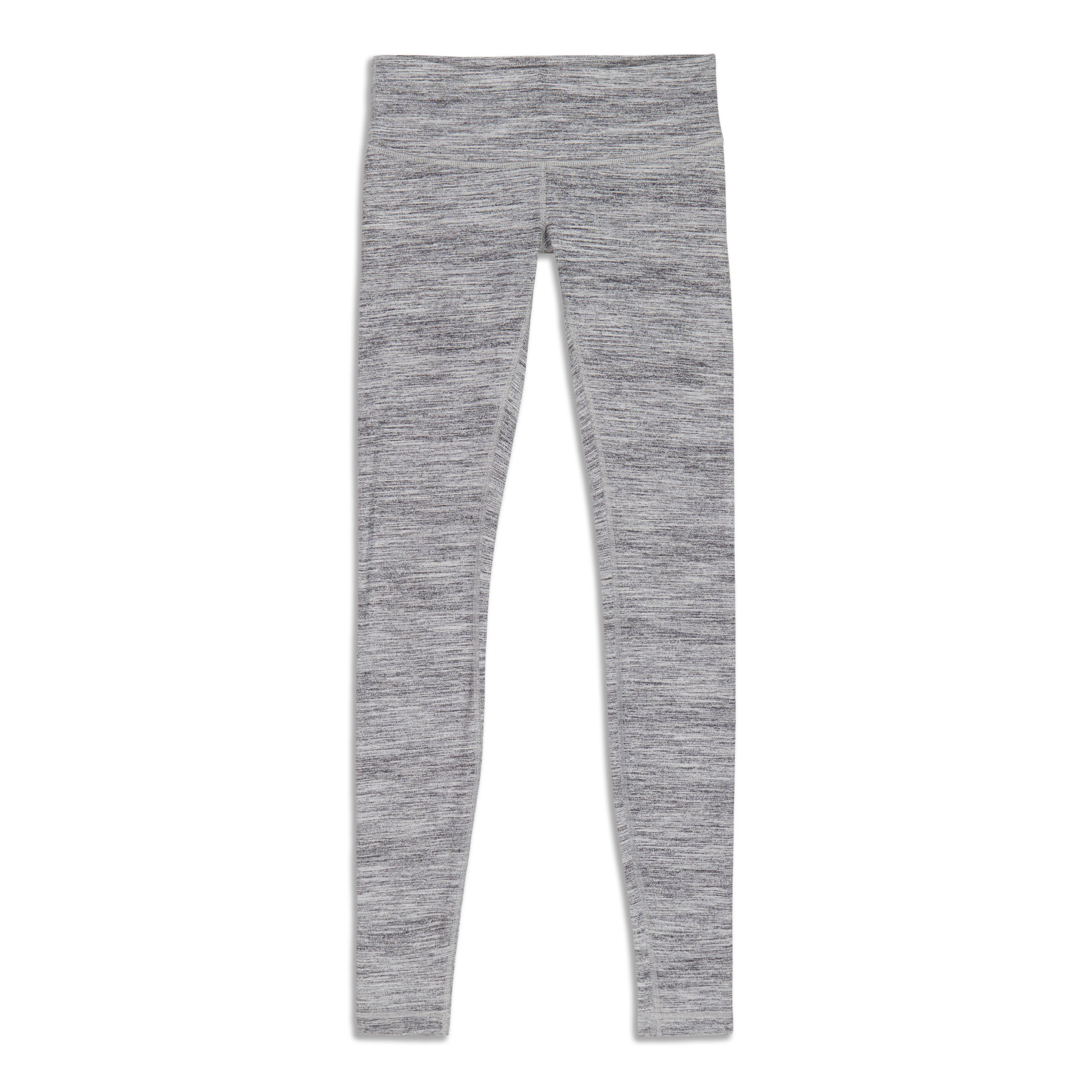 Wunder Under Legging - Resale - republicanstateiWunder Under Legging - Resale - republicanstatei